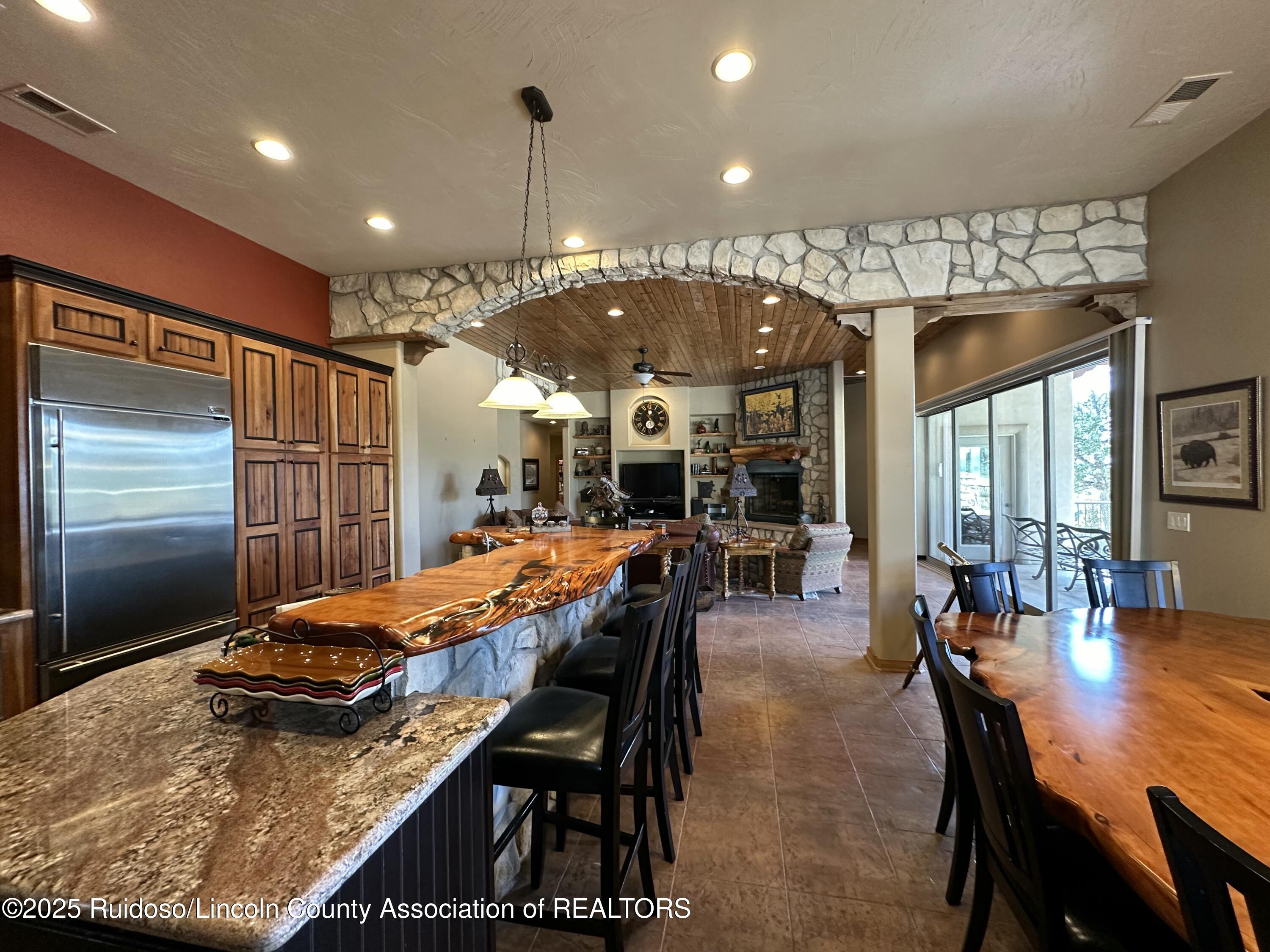 511 Excalibur Road, Ruidoso, New Mexico image 21