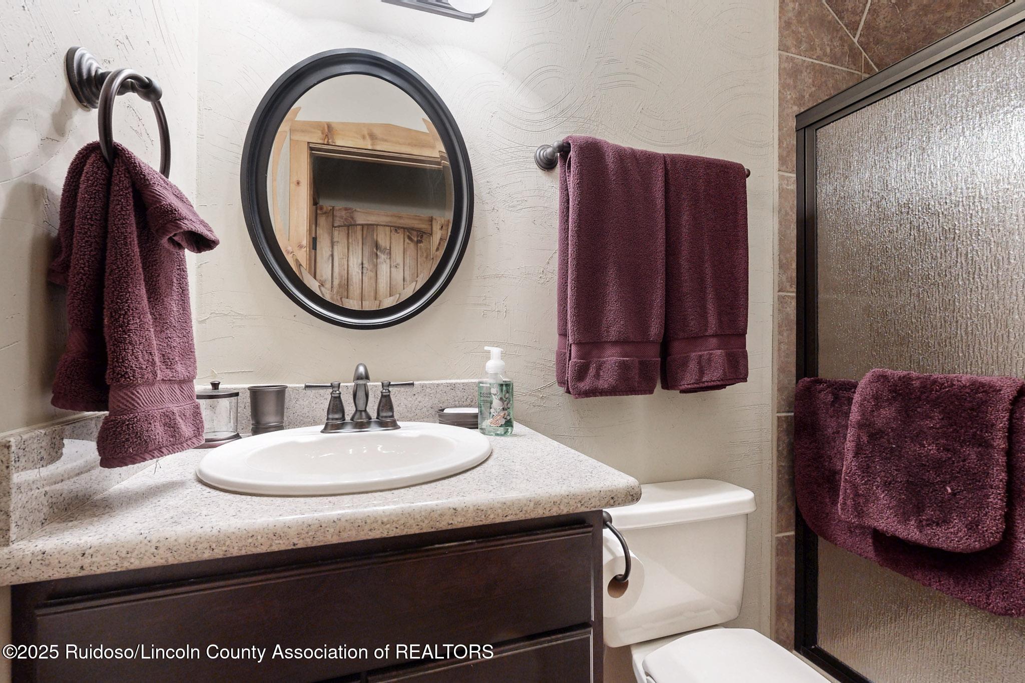 511 Excalibur Road, Ruidoso, New Mexico image 39