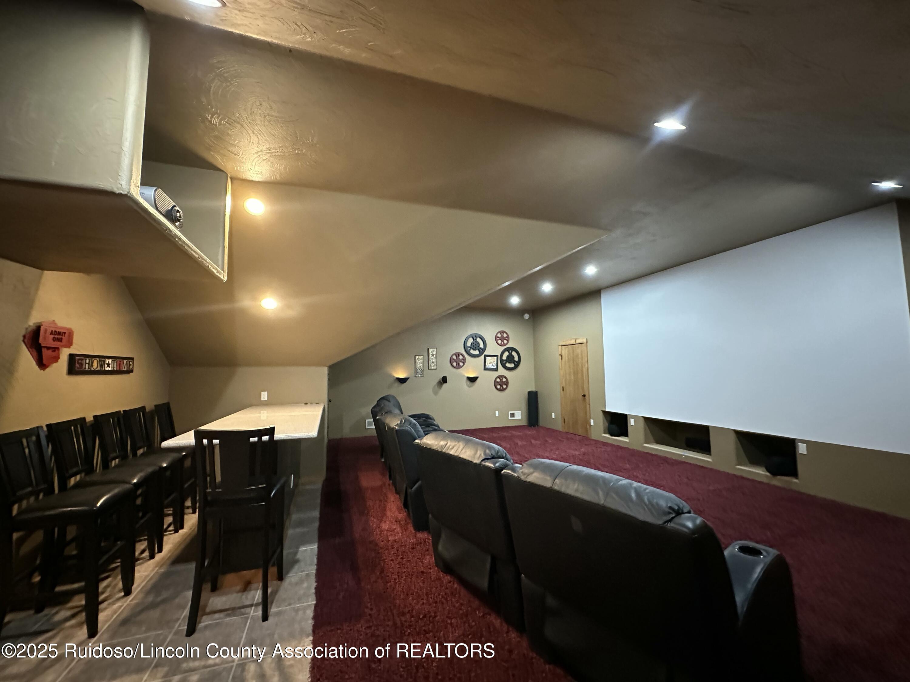 511 Excalibur Road, Ruidoso, New Mexico image 32