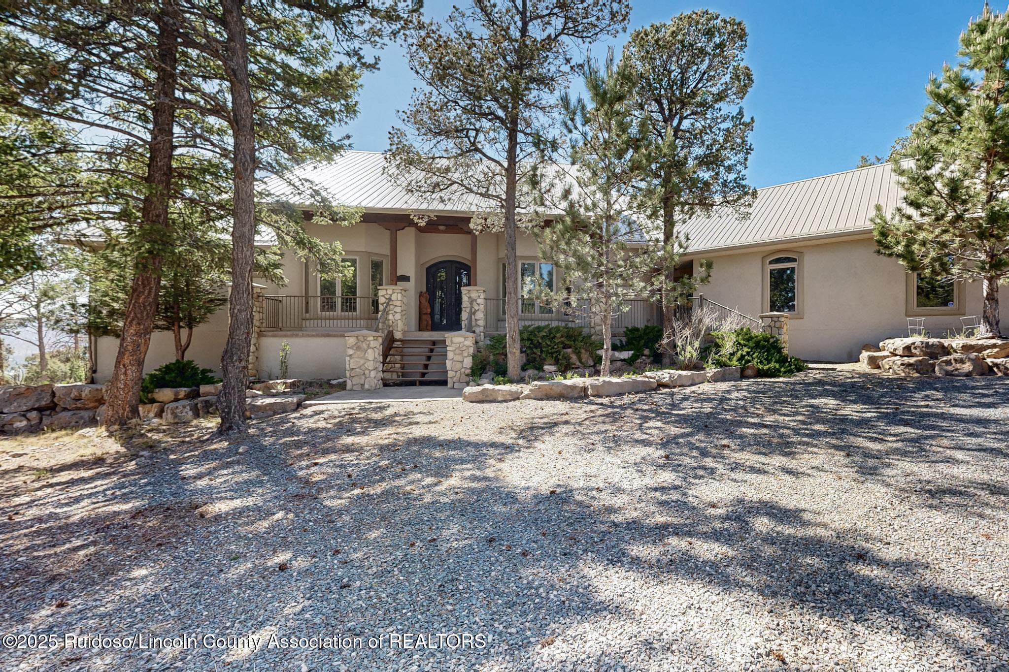 511 Excalibur Road, Ruidoso, New Mexico image 11