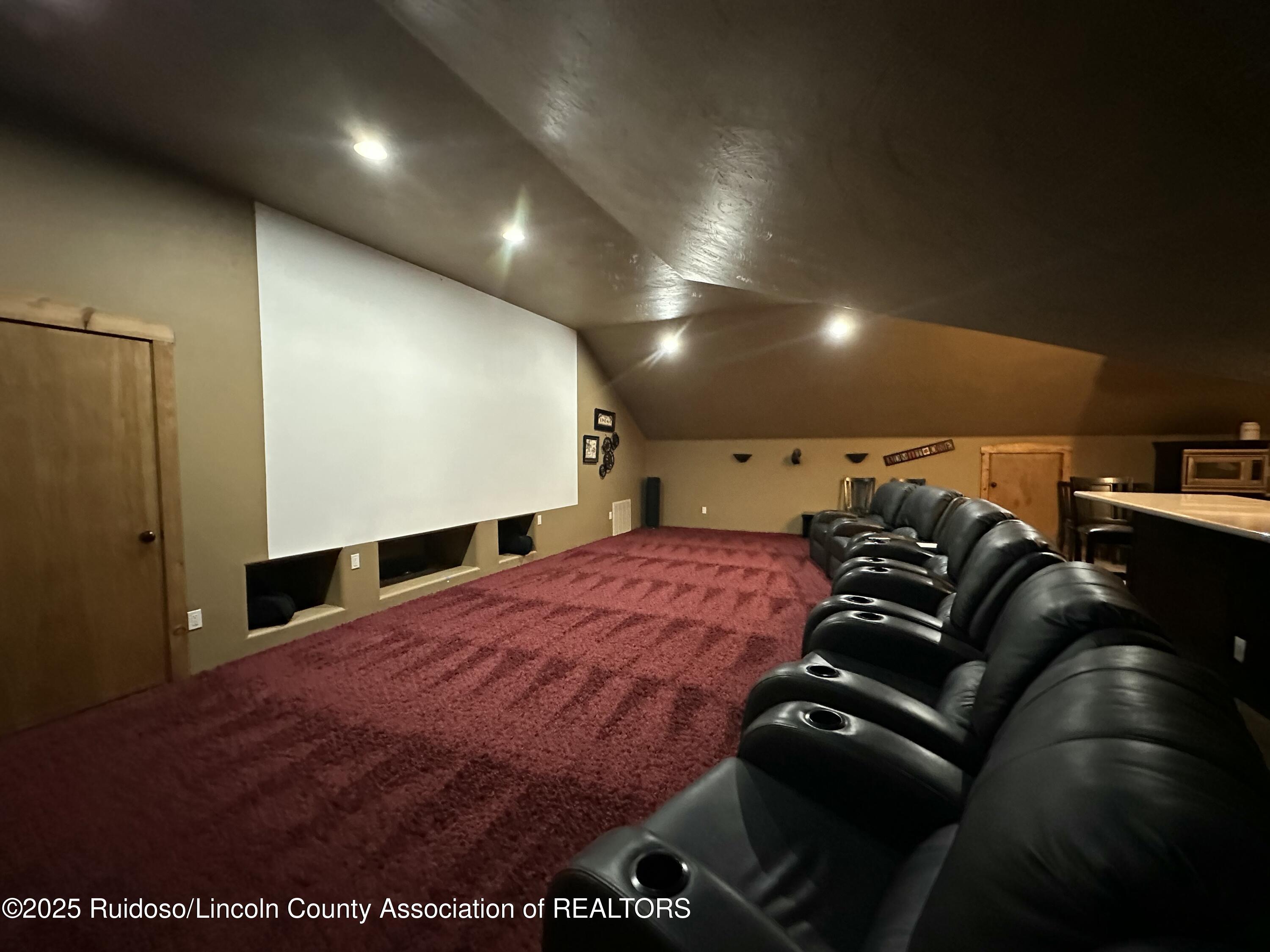 511 Excalibur Road, Ruidoso, New Mexico image 36