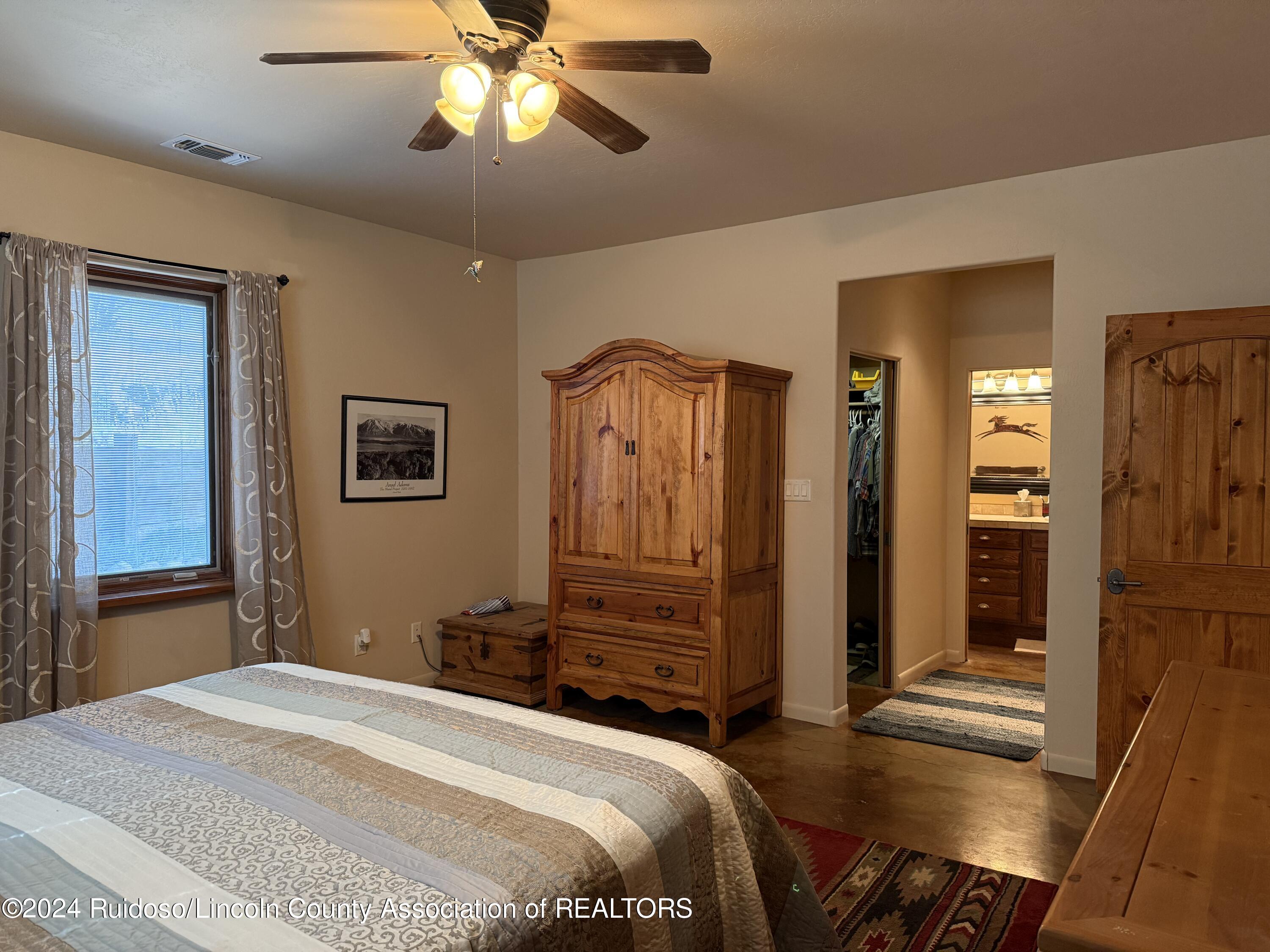 270 Santiago Circle, Alto, New Mexico image 36