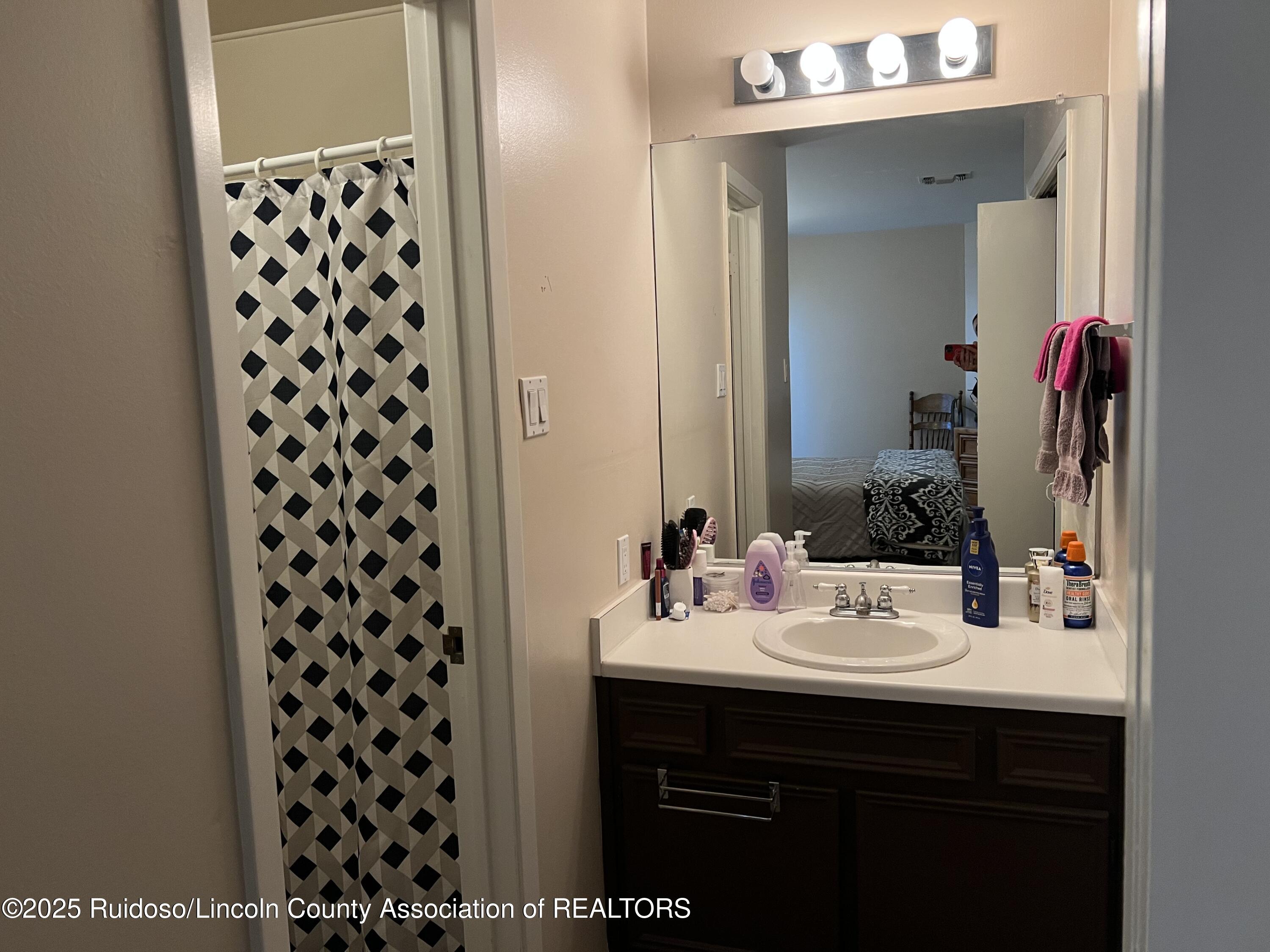 26303 Us-70 #407, Ruidoso Downs, New Mexico image 16