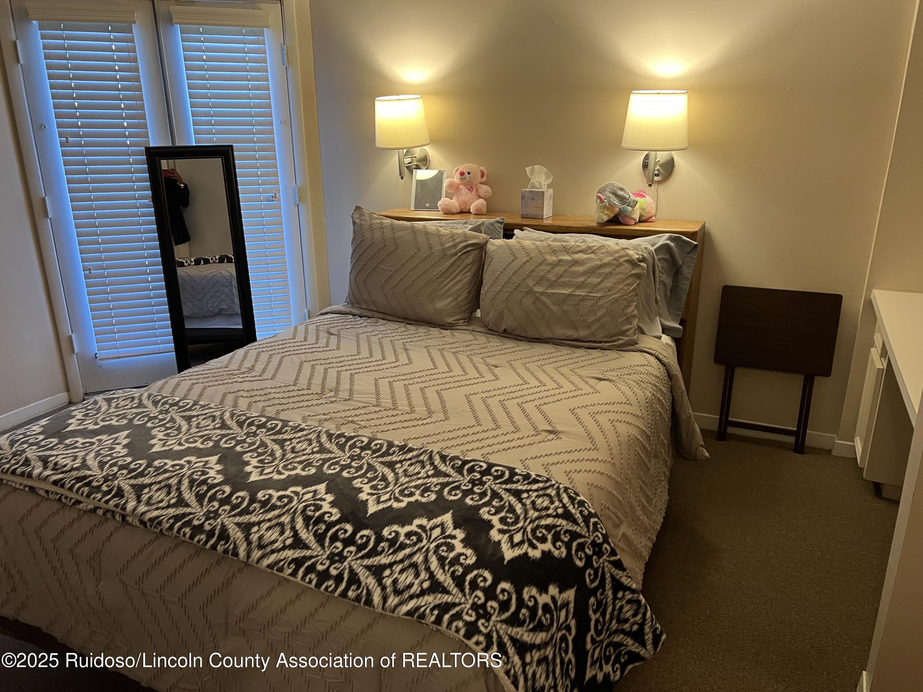 26303 Us-70 #407, Ruidoso Downs, New Mexico image 6