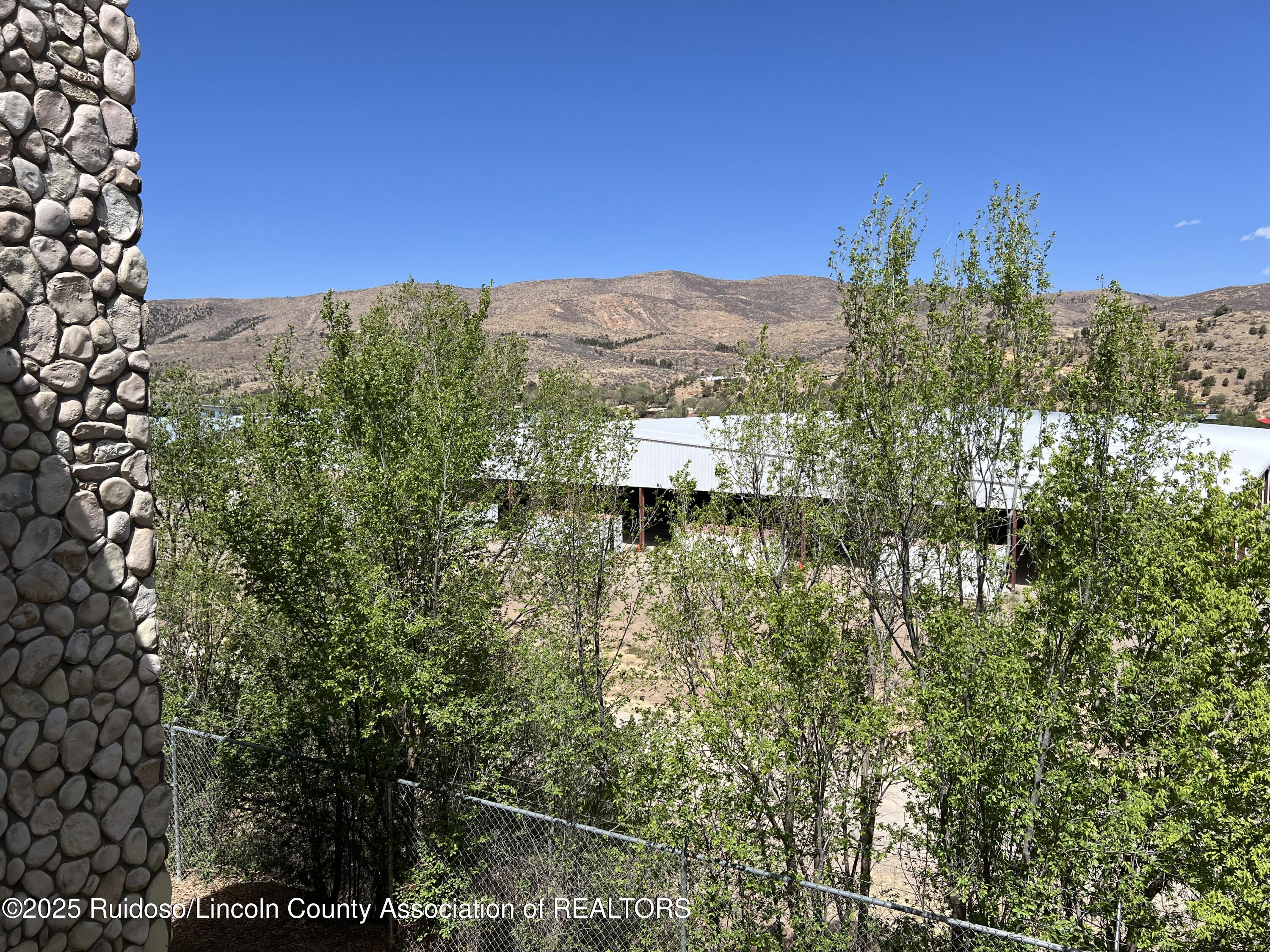 26303 Us-70 #407, Ruidoso Downs, New Mexico image 15