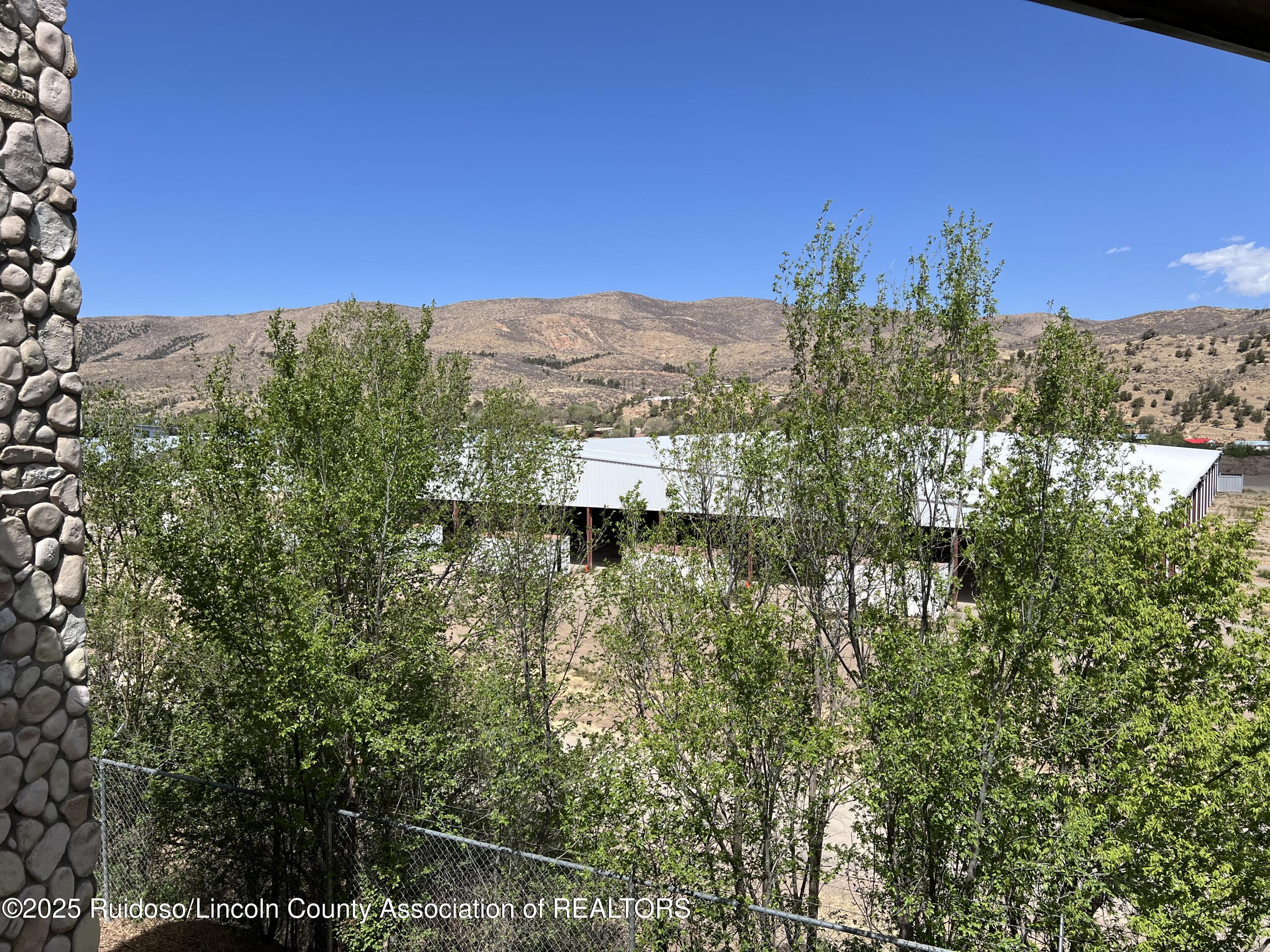 26303 Us-70 #407, Ruidoso Downs, New Mexico image 2
