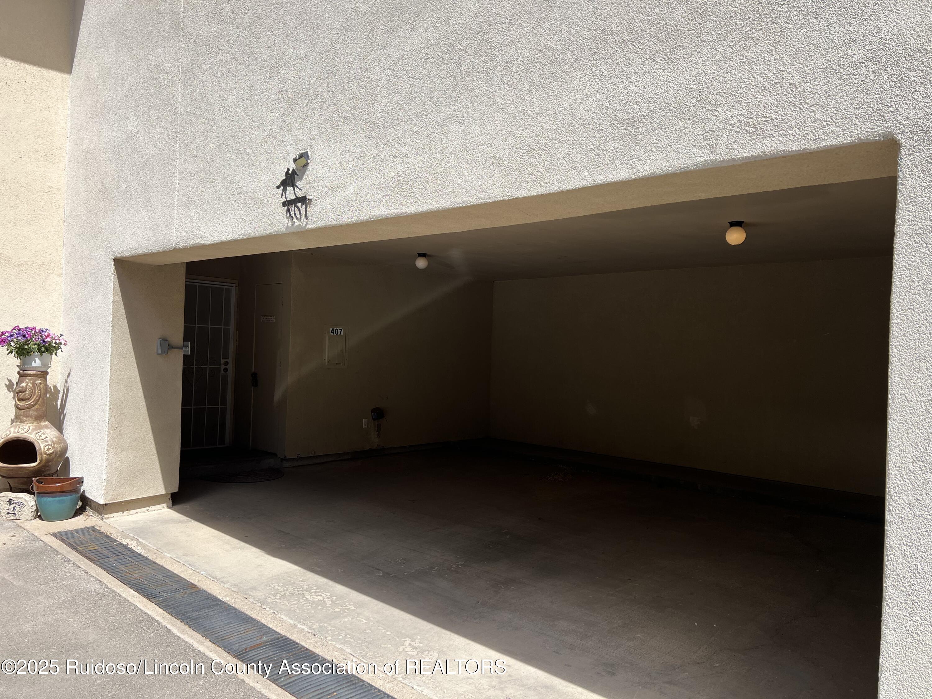 26303 Us-70 #407, Ruidoso Downs, New Mexico image 3