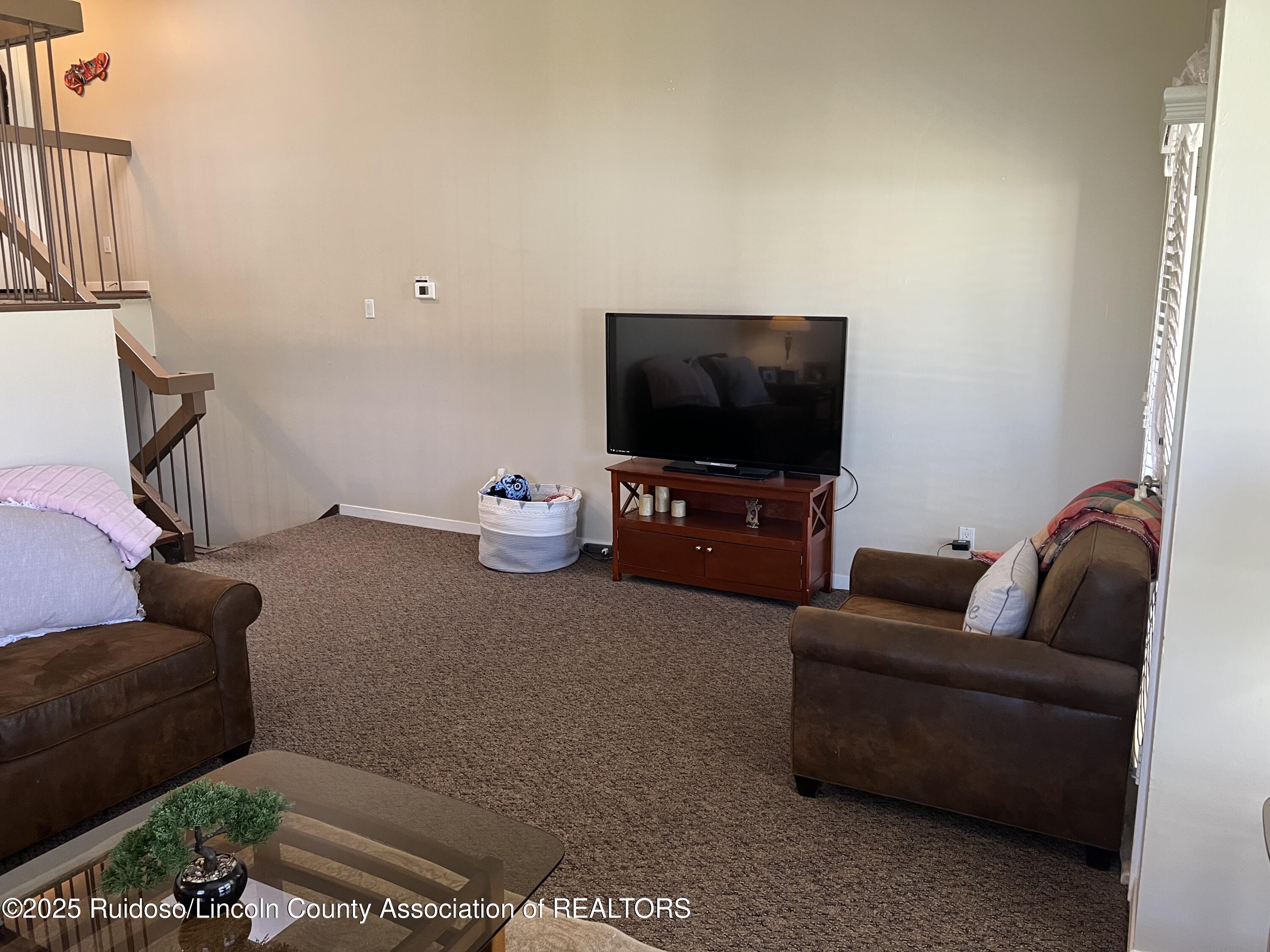 26303 Us-70 #407, Ruidoso Downs, New Mexico image 17