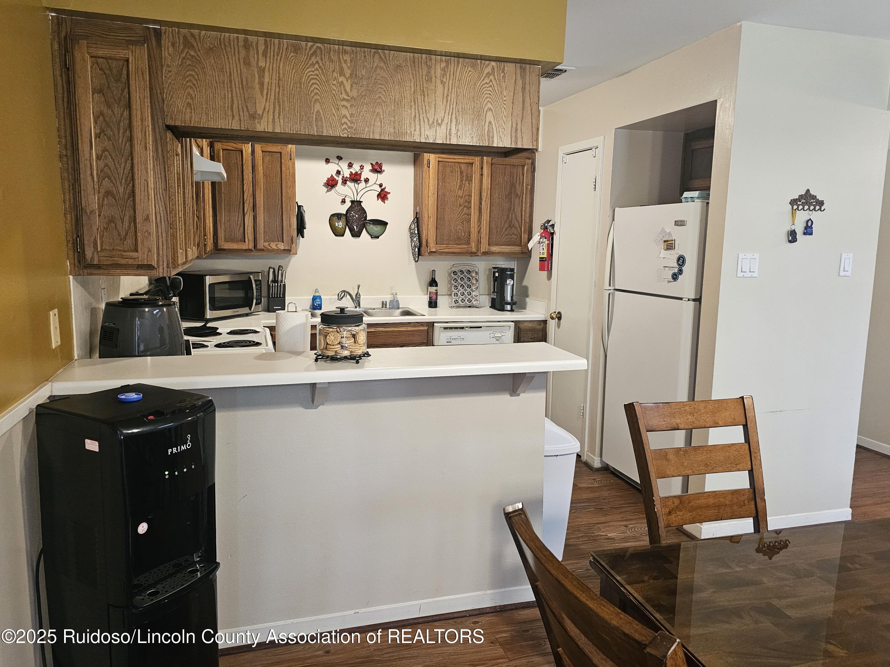 26303 Us-70 #407, Ruidoso Downs, New Mexico image 8