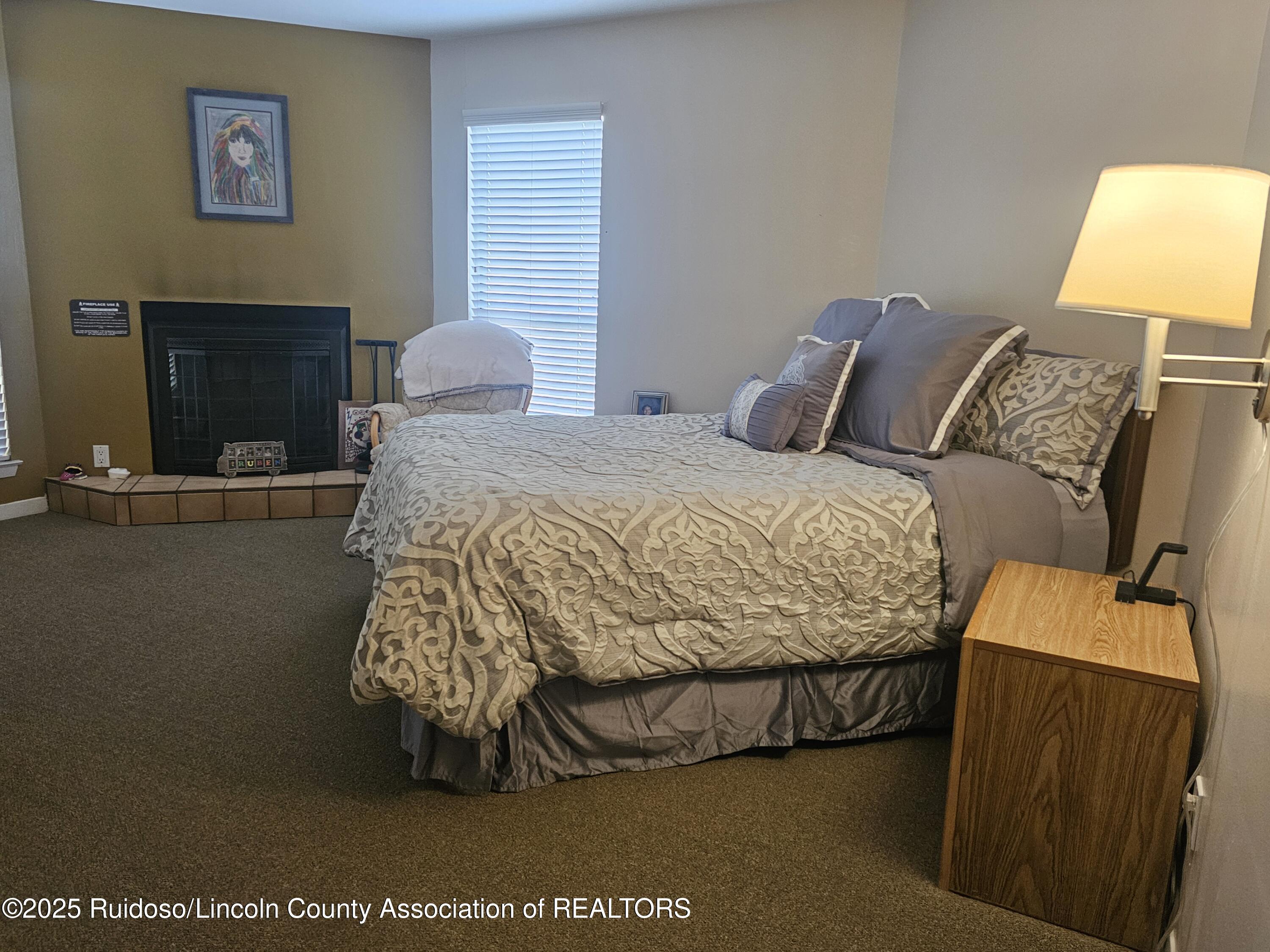 26303 Us-70 #407, Ruidoso Downs, New Mexico image 10