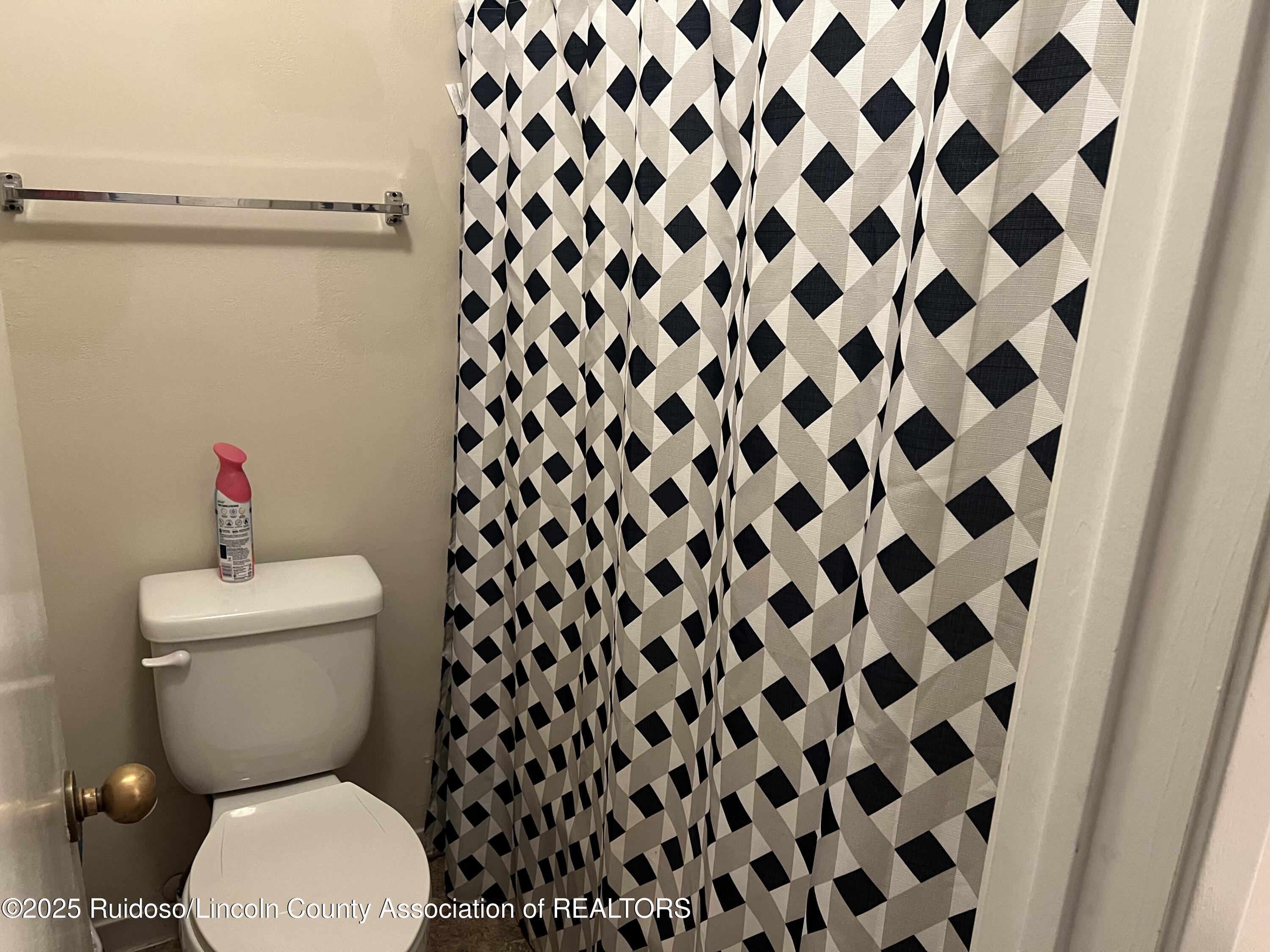 26303 Us-70 #407, Ruidoso Downs, New Mexico image 14