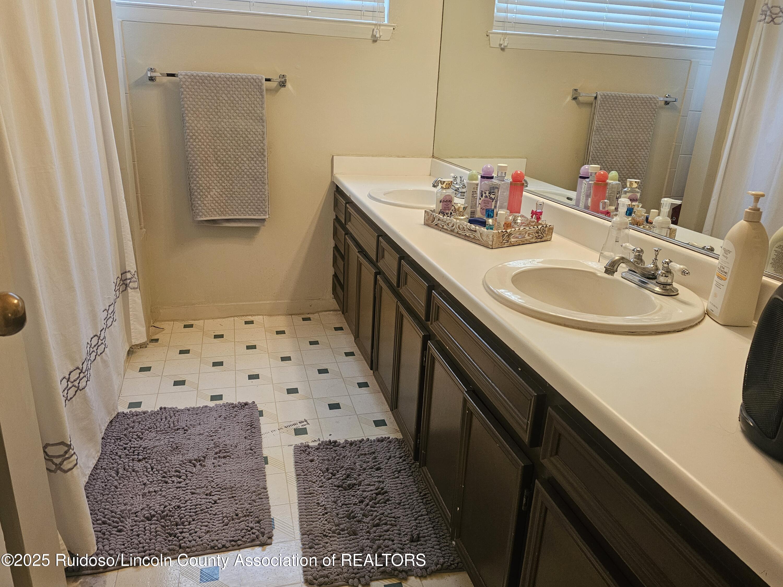 26303 Us-70 #407, Ruidoso Downs, New Mexico image 12