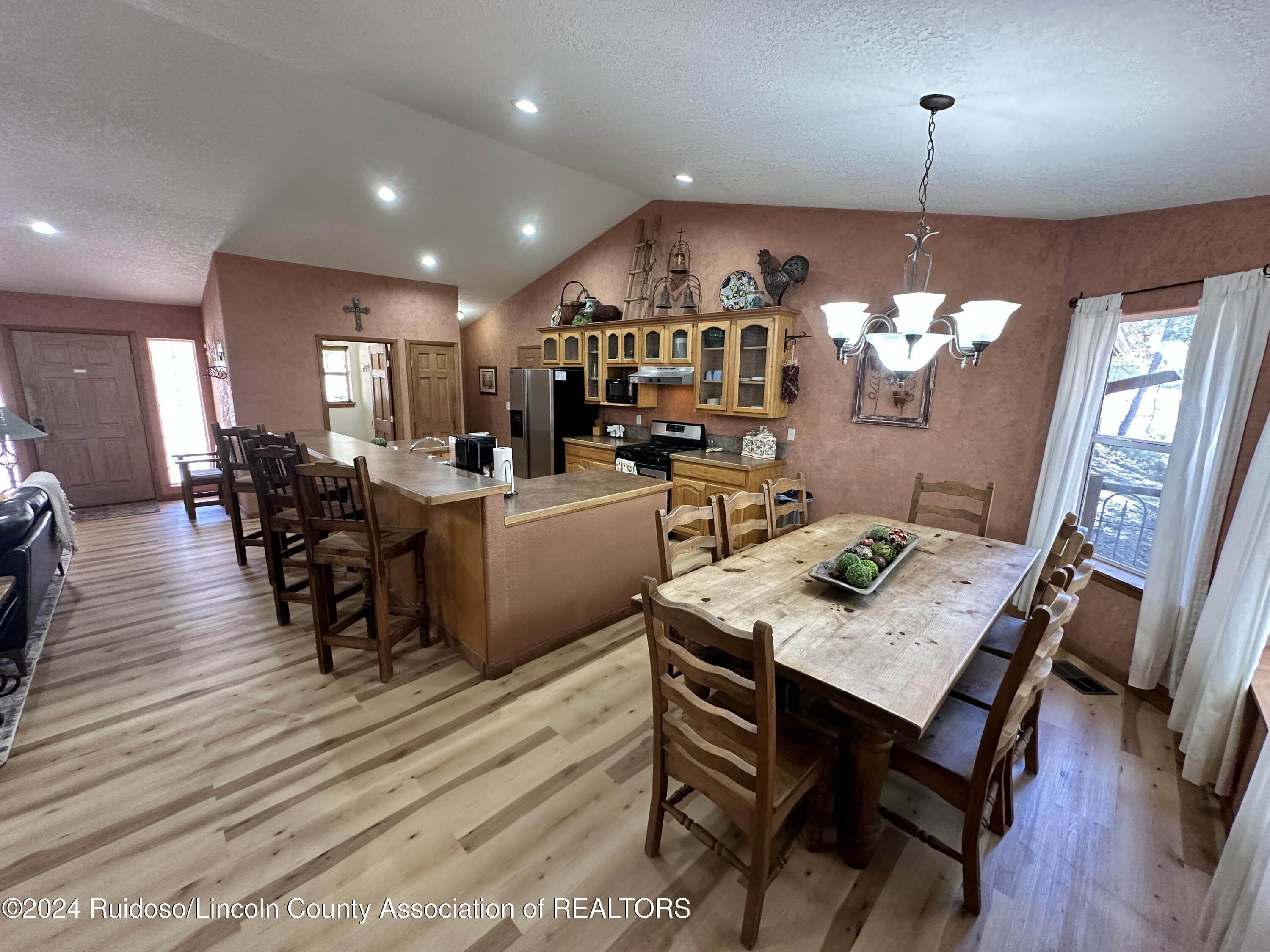 200 Oak Grove Place Place, Ruidoso, New Mexico image 12