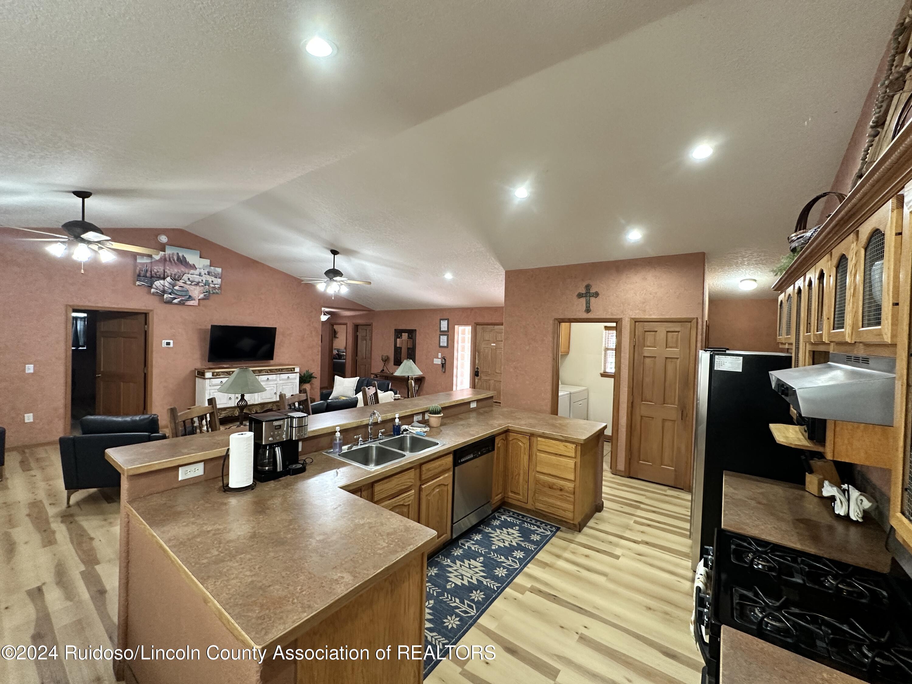 200 Oak Grove Place Place, Ruidoso, New Mexico image 8