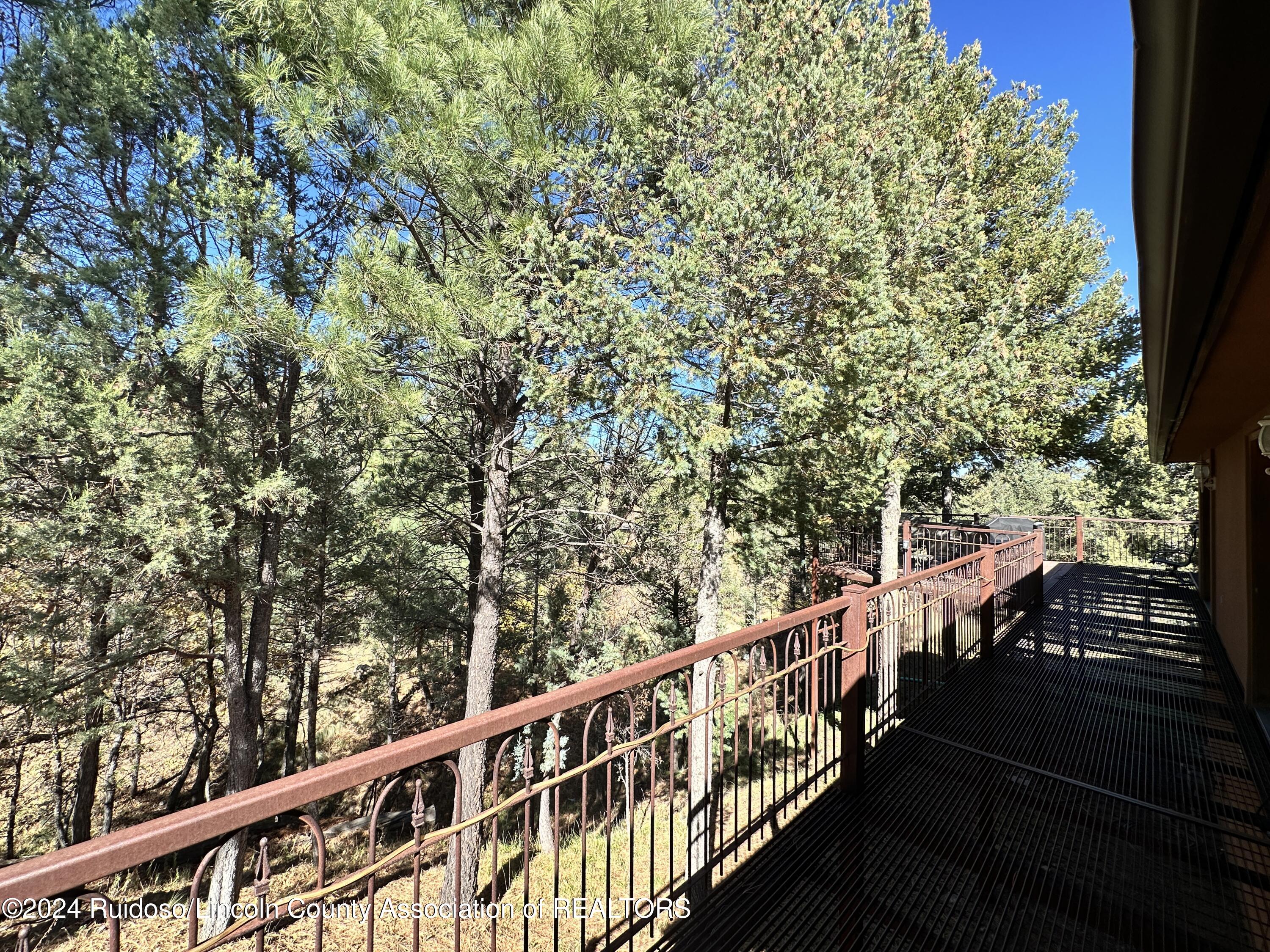 200 Oak Grove Place Place, Ruidoso, New Mexico image 23