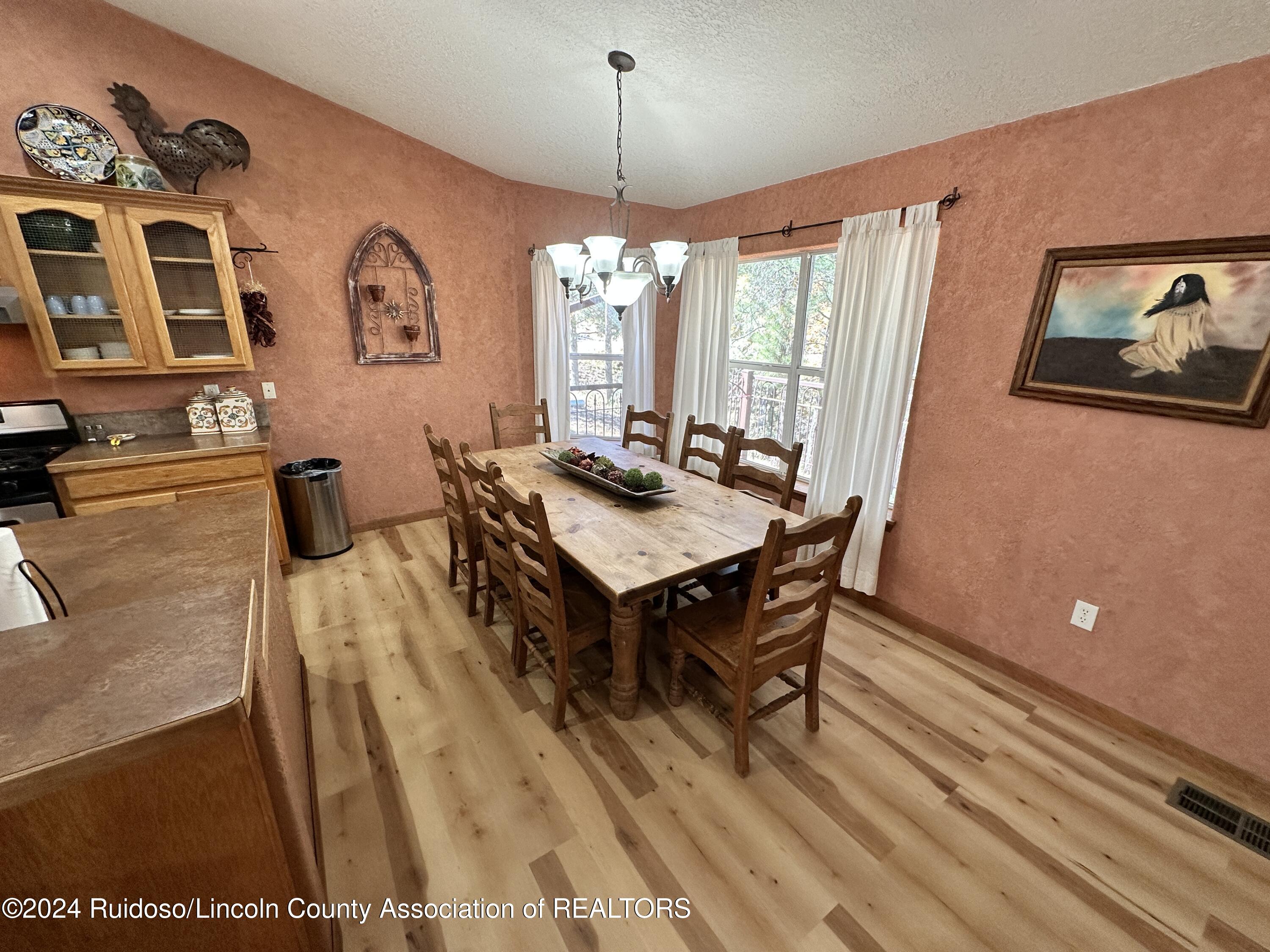 200 Oak Grove Place Place, Ruidoso, New Mexico image 10