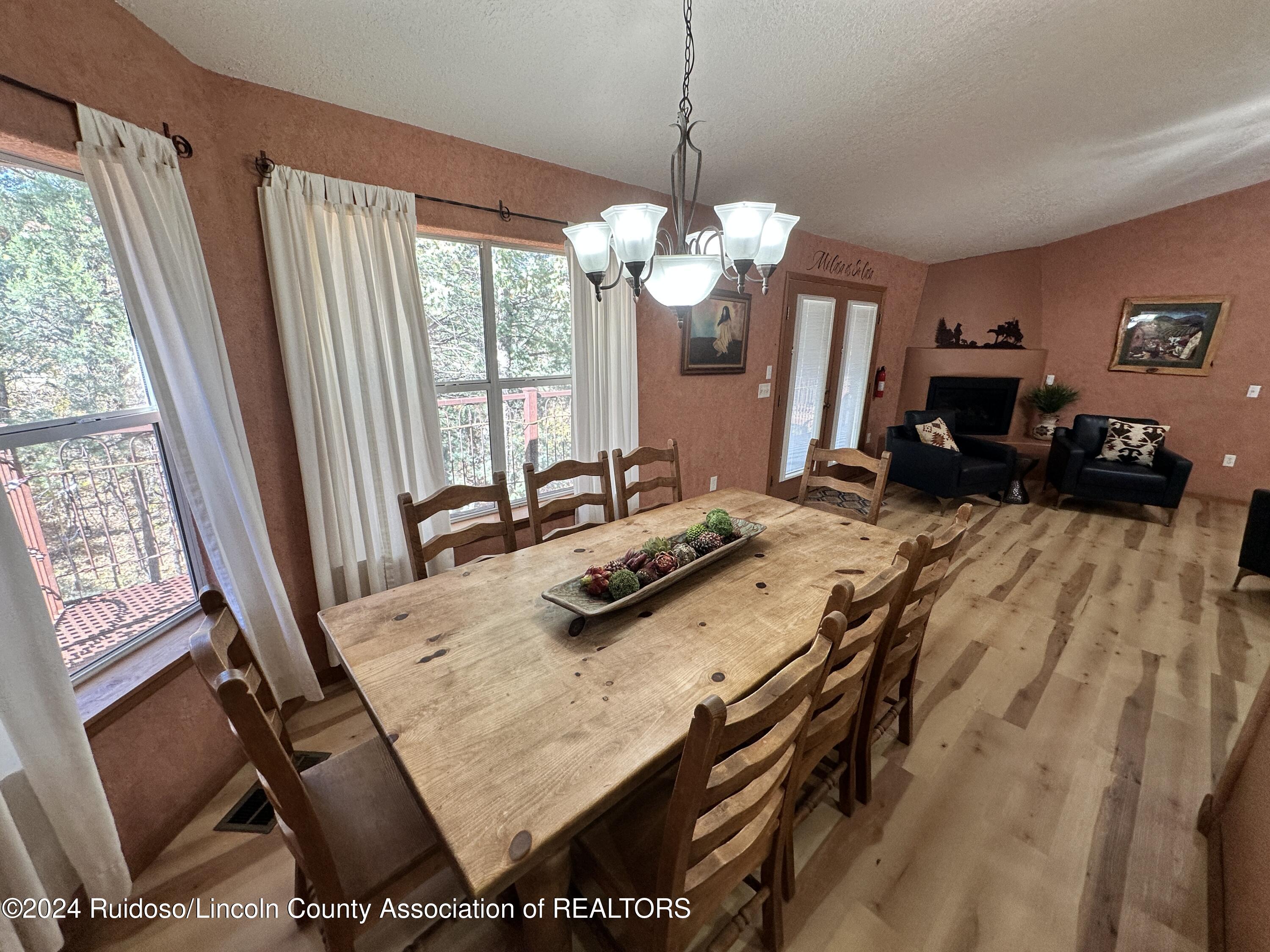 200 Oak Grove Place Place, Ruidoso, New Mexico image 11