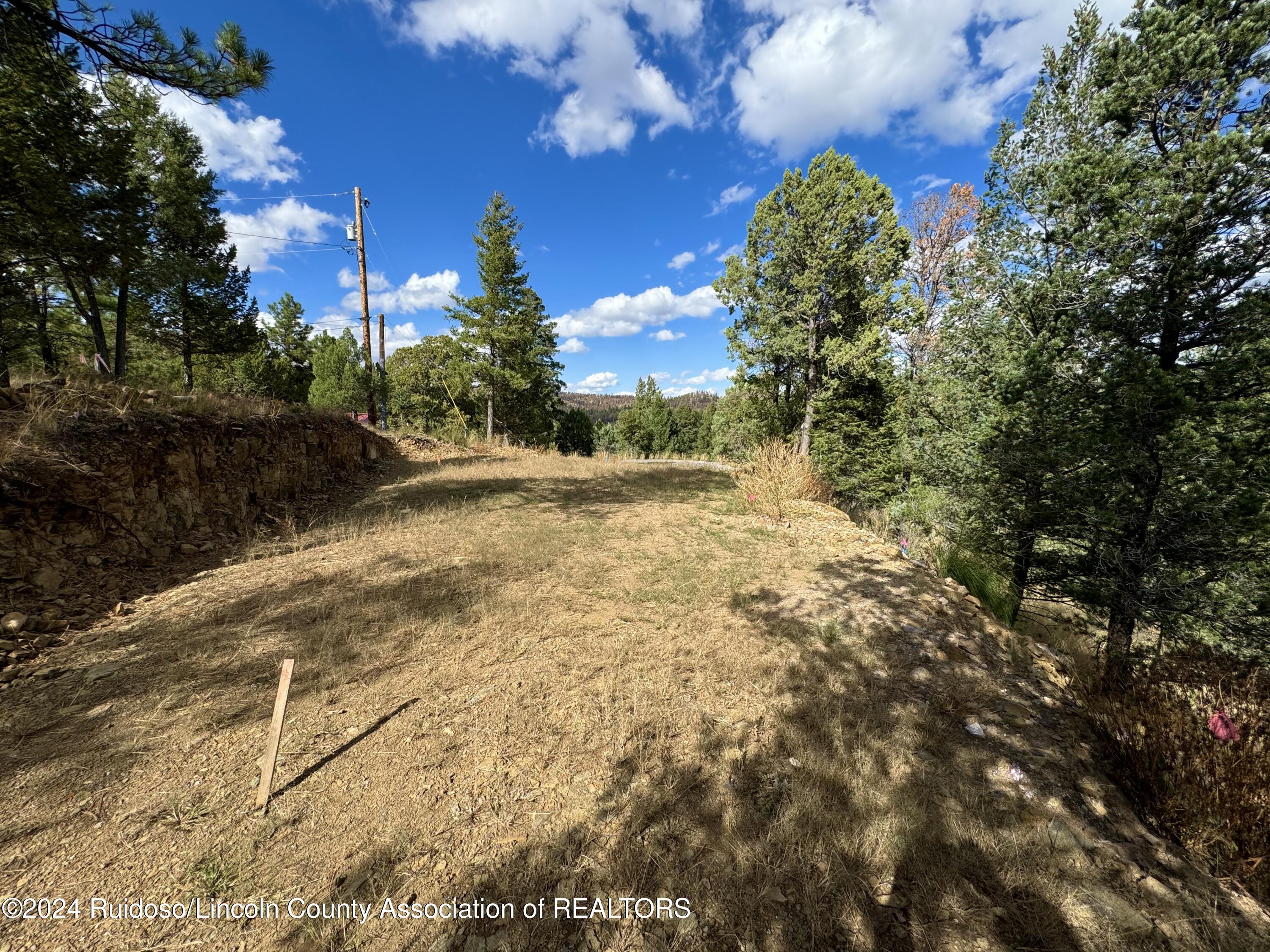 106 & 110 Nopal Lane, Ruidoso, New Mexico image 9