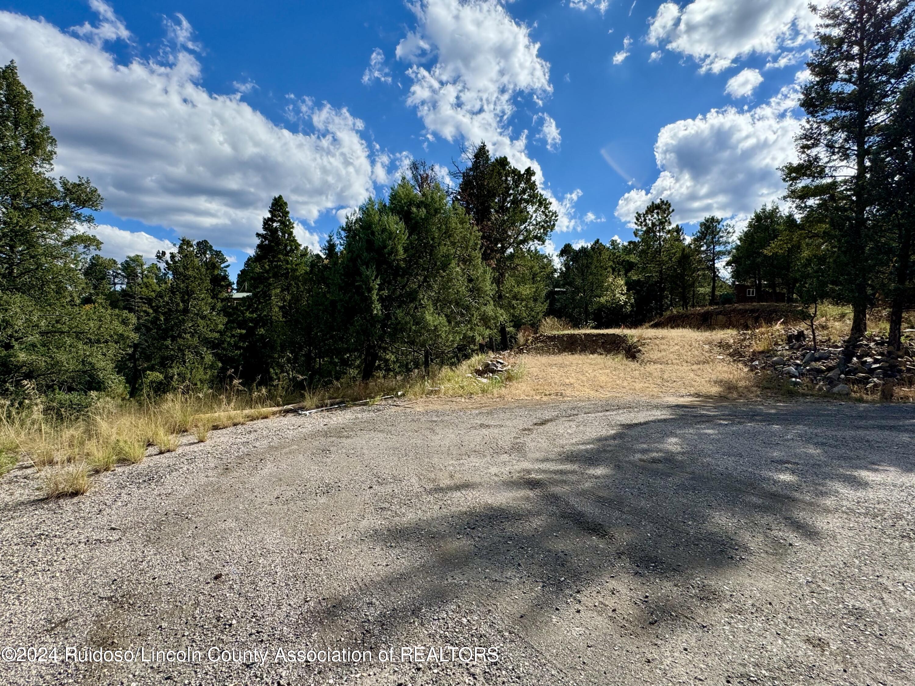 106 & 110 Nopal Lane, Ruidoso, New Mexico image 16