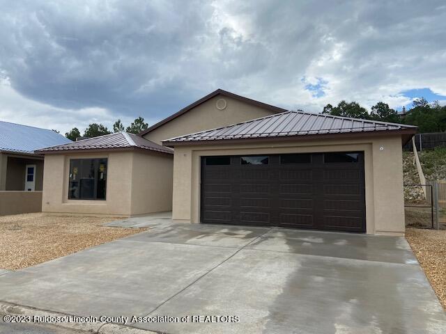 112 Tuscan Drive, Ruidoso, New Mexico image 1