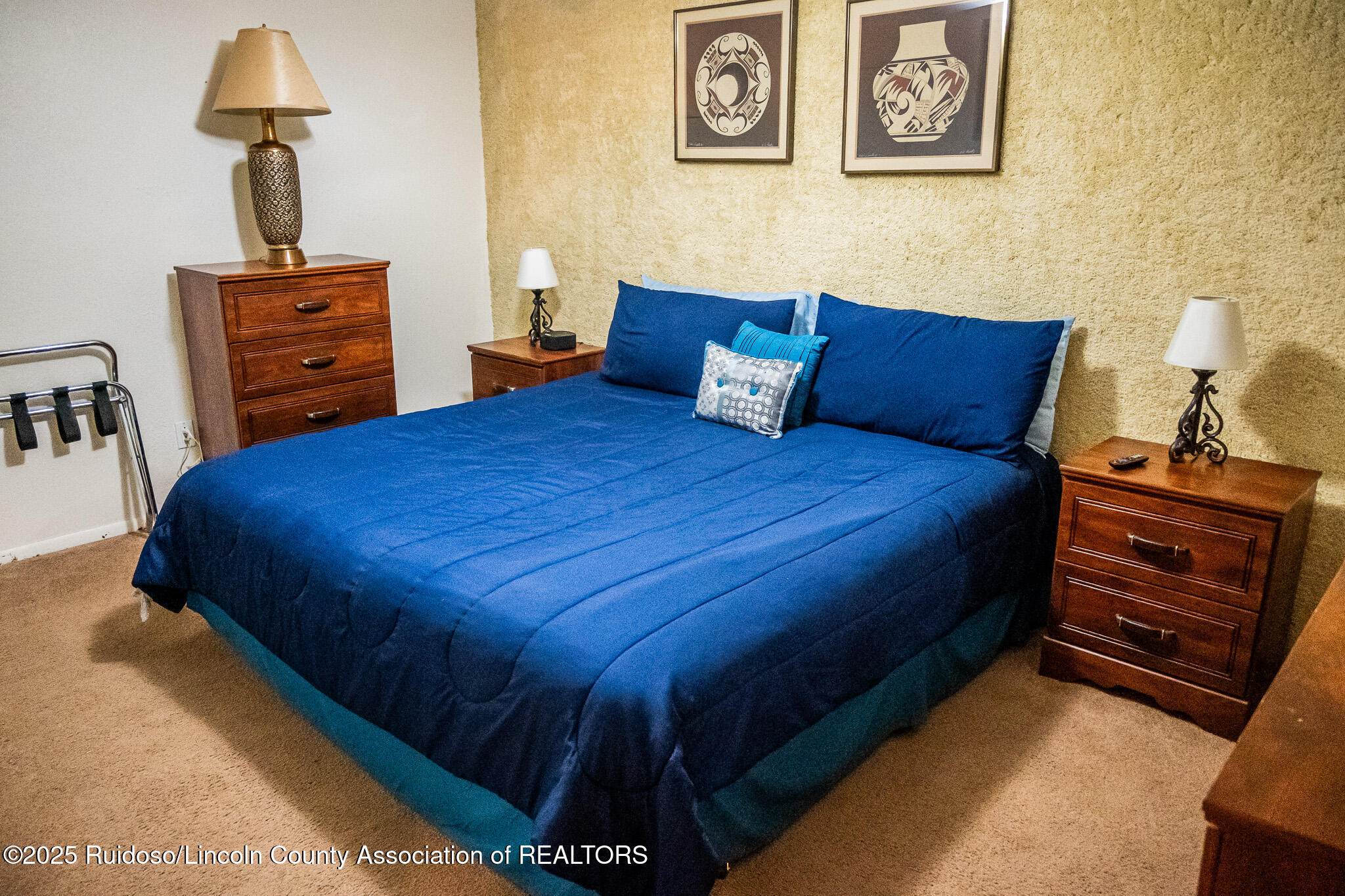 110 Innsbrook Drive #30C, Ruidoso, New Mexico image 16