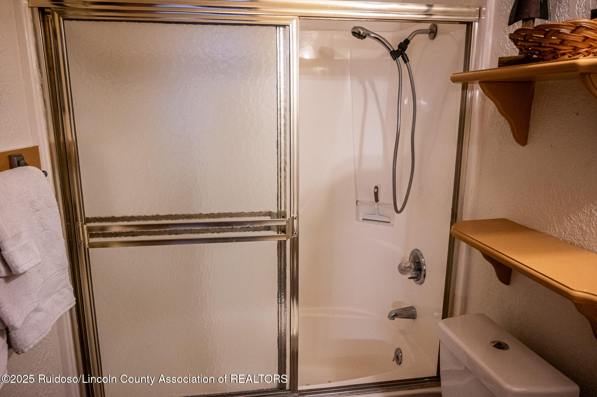 110 Innsbrook Drive #30C, Ruidoso, New Mexico image 20