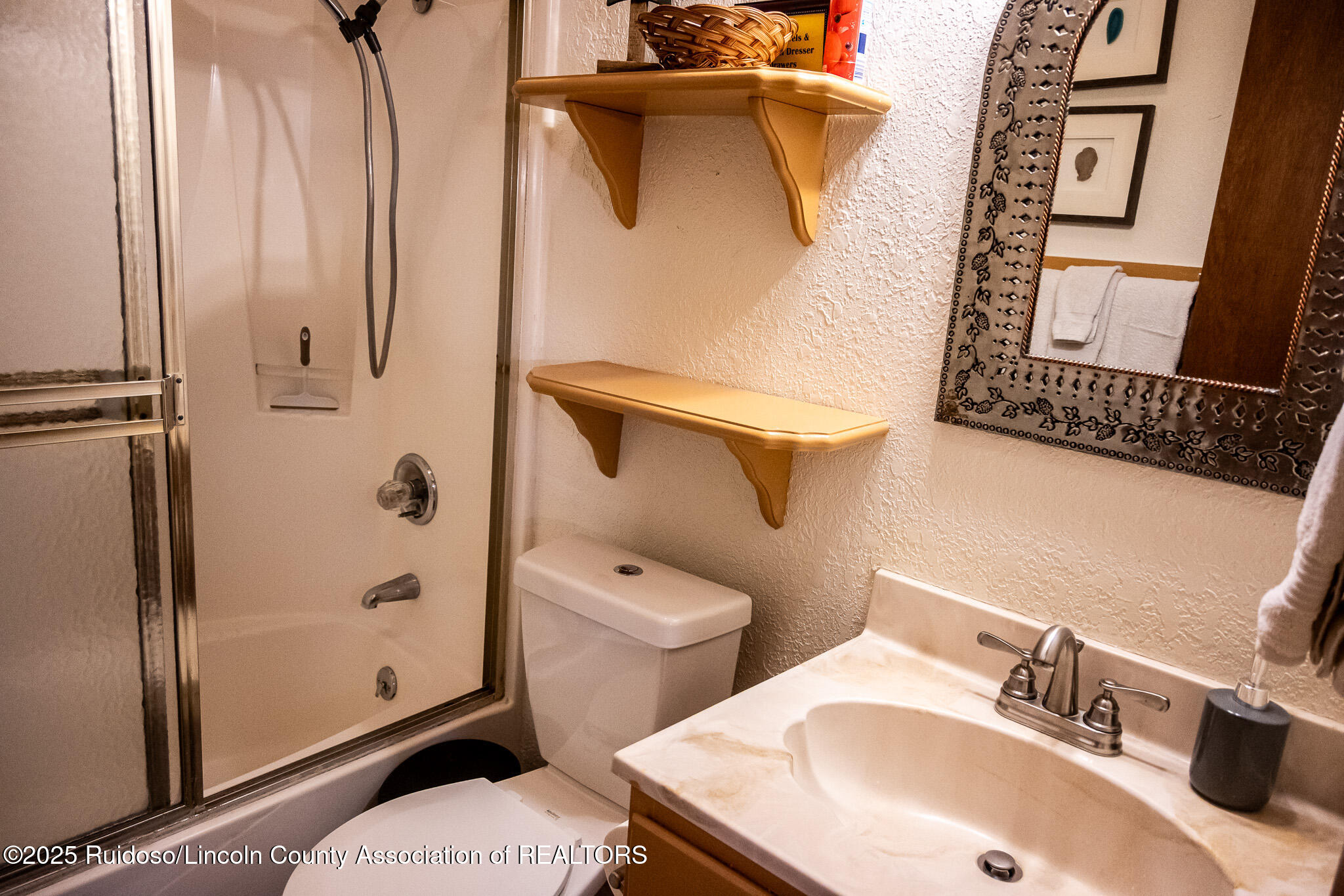 110 Innsbrook Drive #30C, Ruidoso, New Mexico image 19