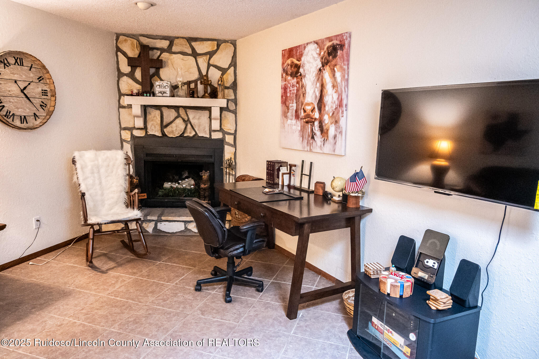 110 Innsbrook Drive #30C, Ruidoso, New Mexico image 10