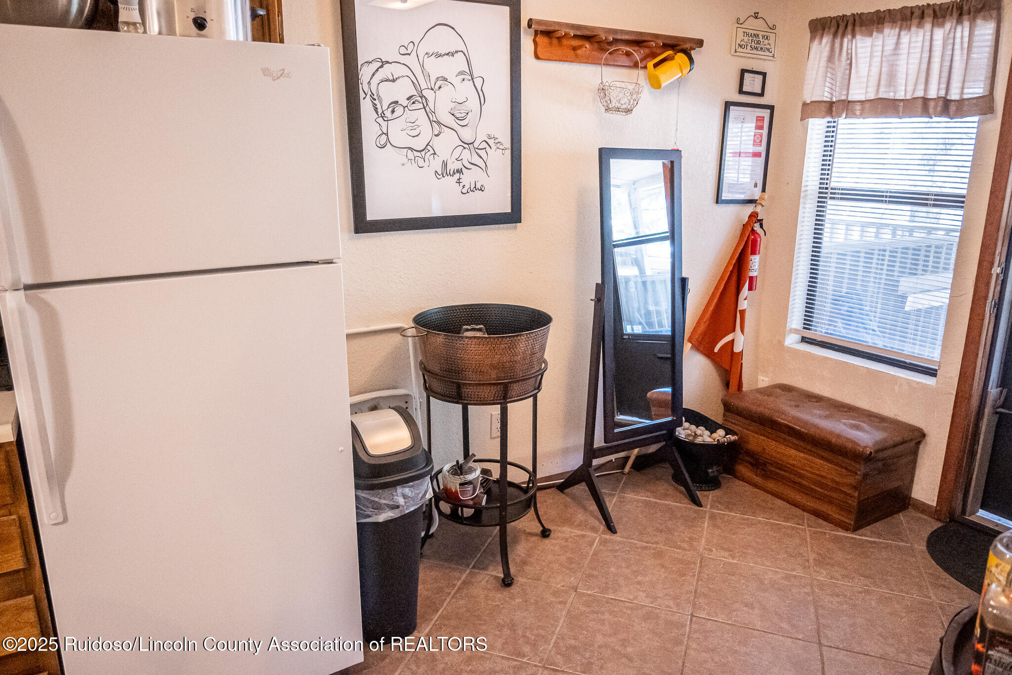 110 Innsbrook Drive #30C, Ruidoso, New Mexico image 22