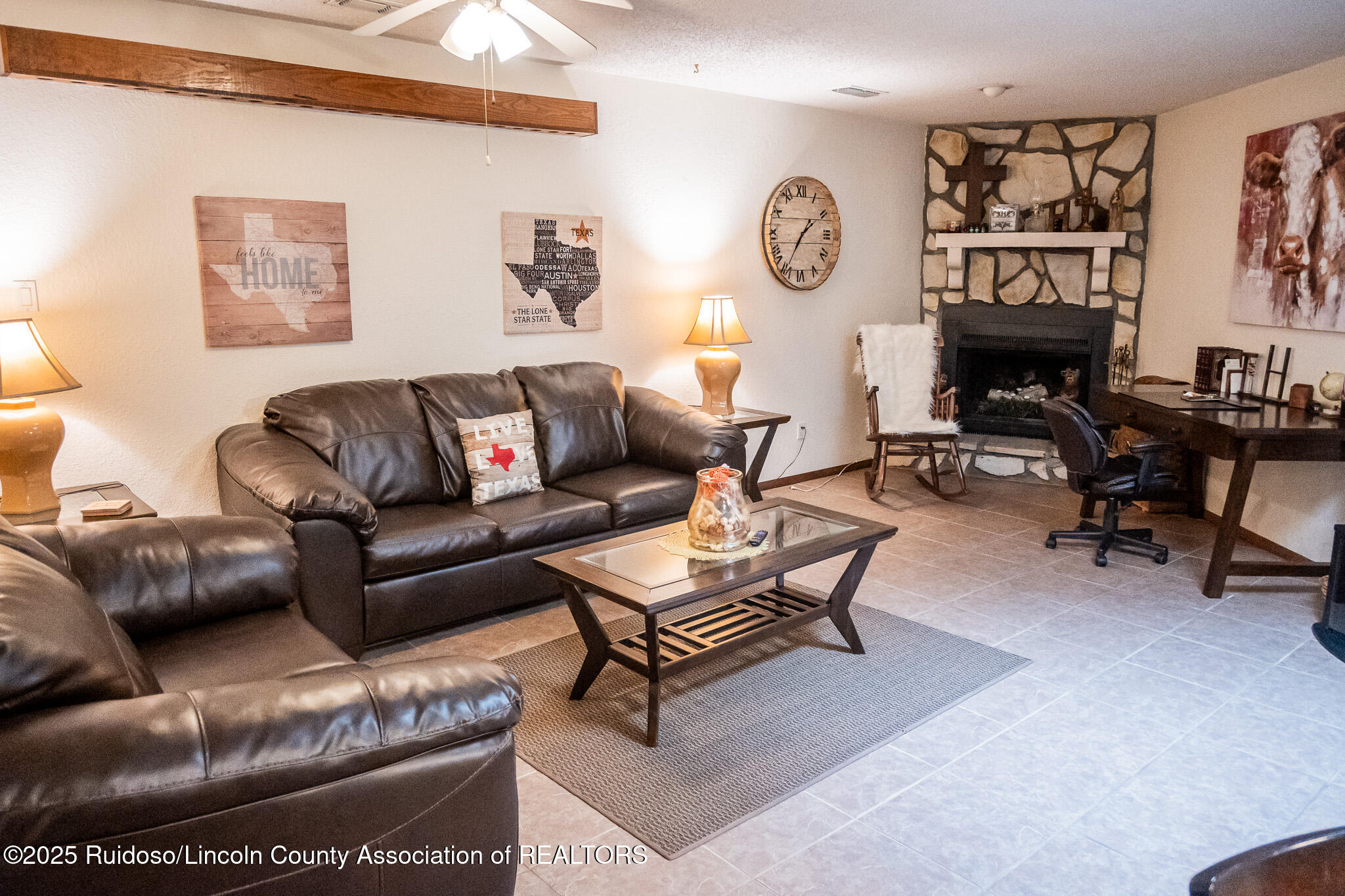 110 Innsbrook Drive #30C, Ruidoso, New Mexico image 8