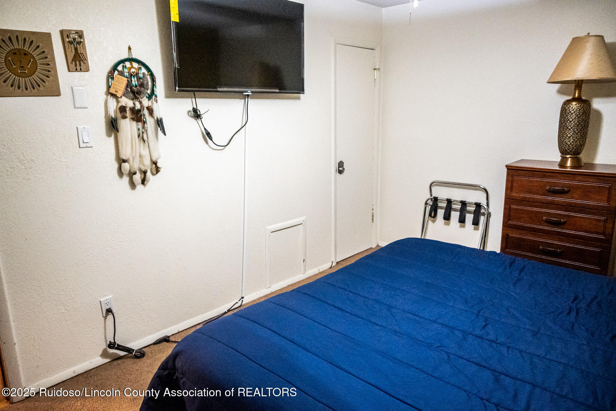 110 Innsbrook Drive #30C, Ruidoso, New Mexico image 18