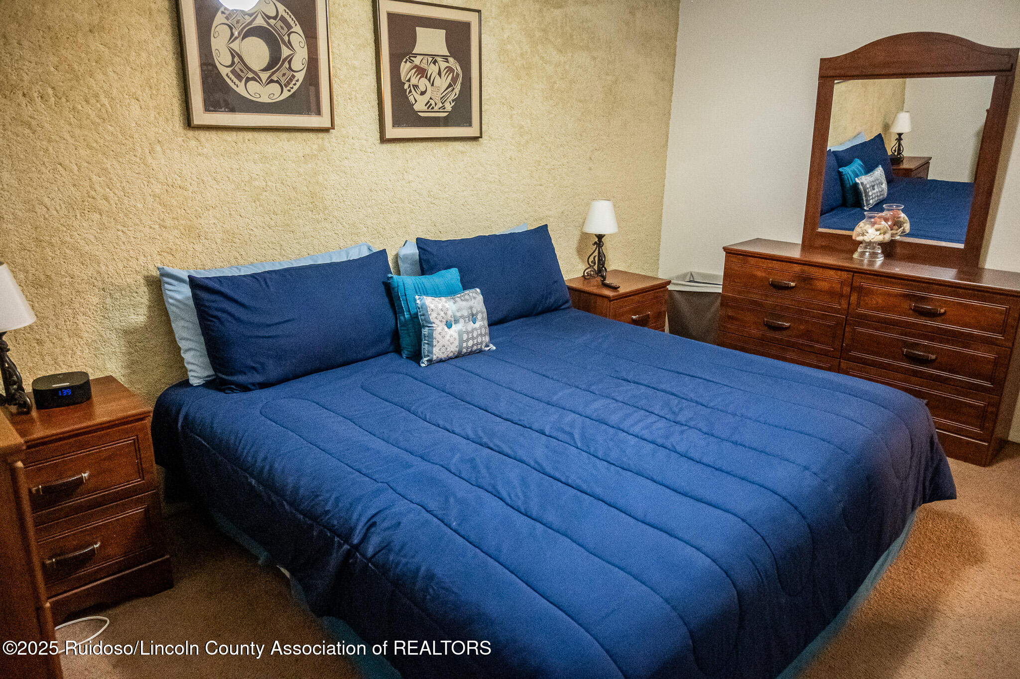 110 Innsbrook Drive #30C, Ruidoso, New Mexico image 17