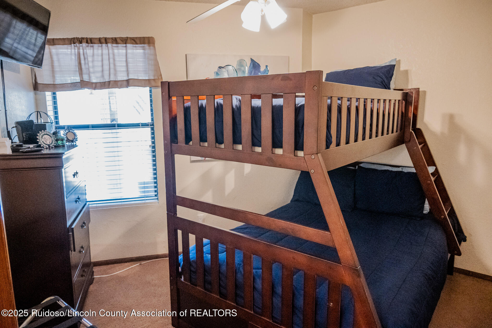 110 Innsbrook Drive #30C, Ruidoso, New Mexico image 21