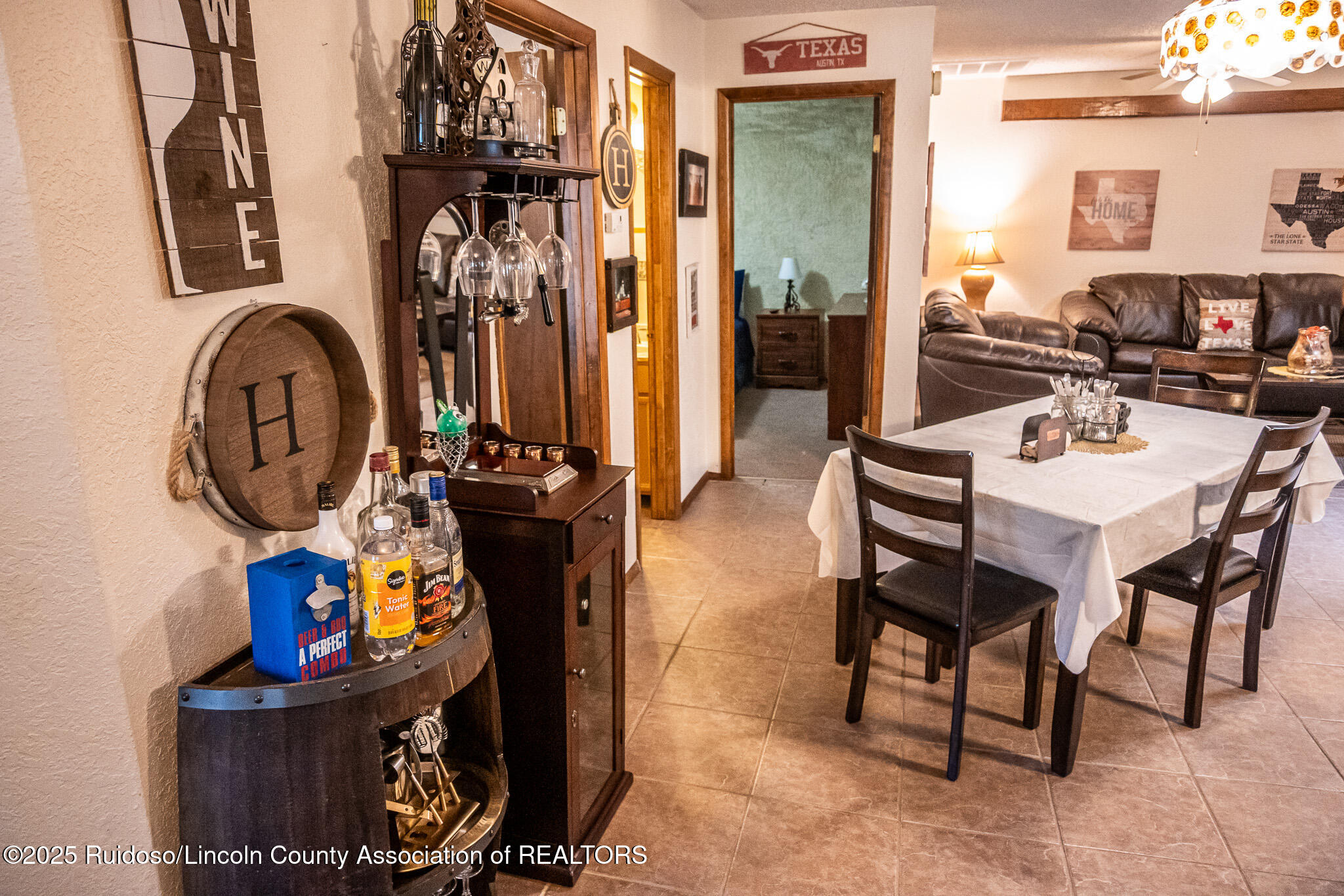 110 Innsbrook Drive #30C, Ruidoso, New Mexico image 15