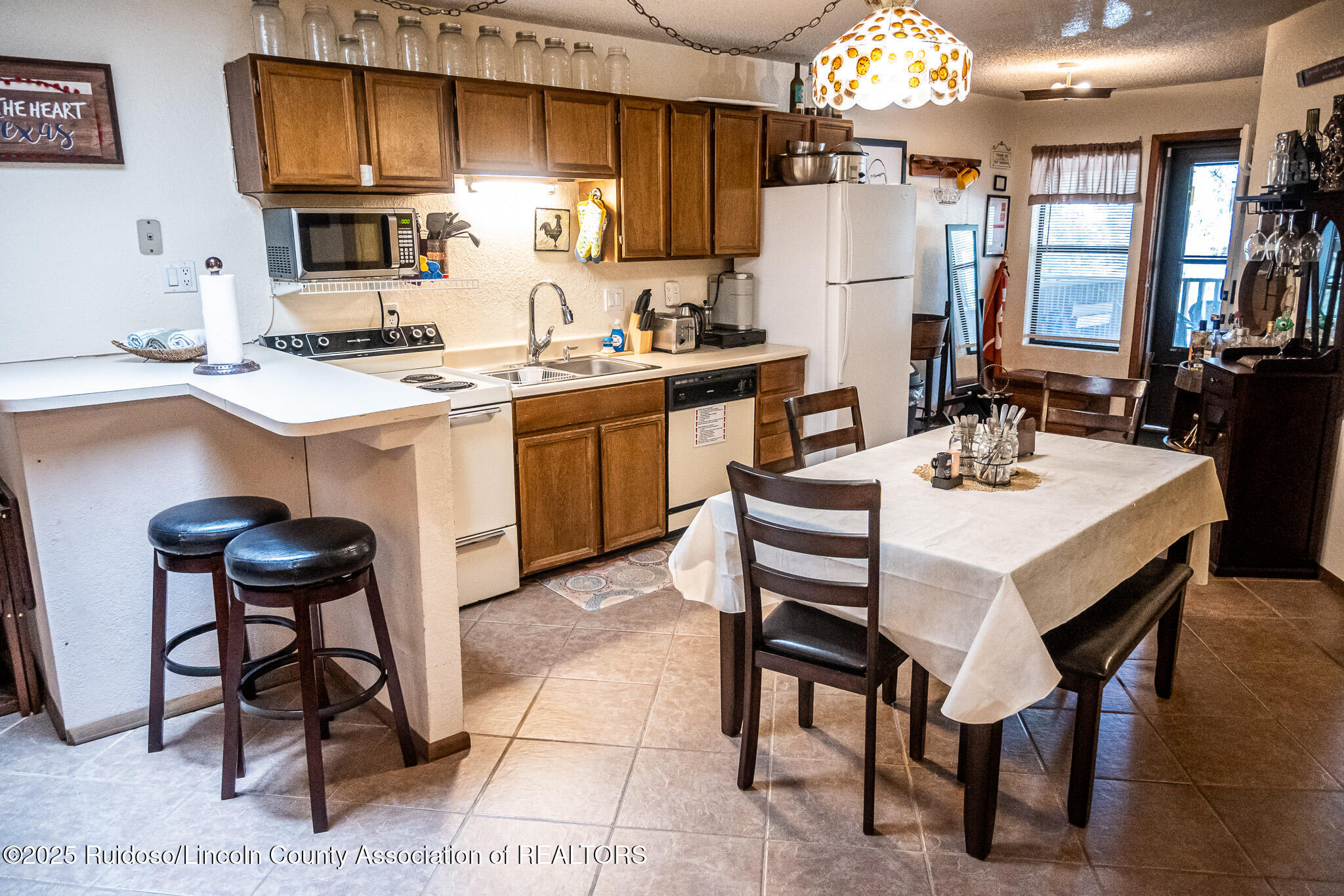 110 Innsbrook Drive #30C, Ruidoso, New Mexico image 12