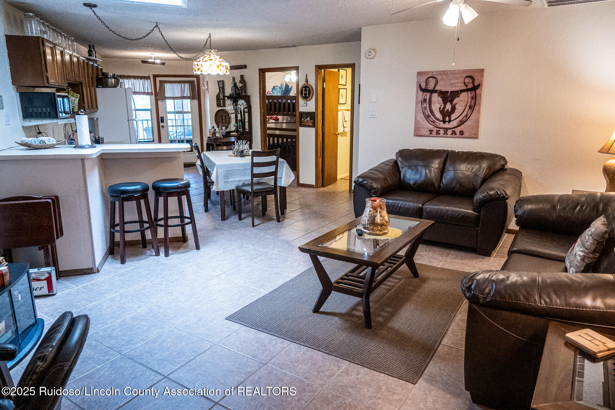 110 Innsbrook Drive #30C, Ruidoso, New Mexico image 11