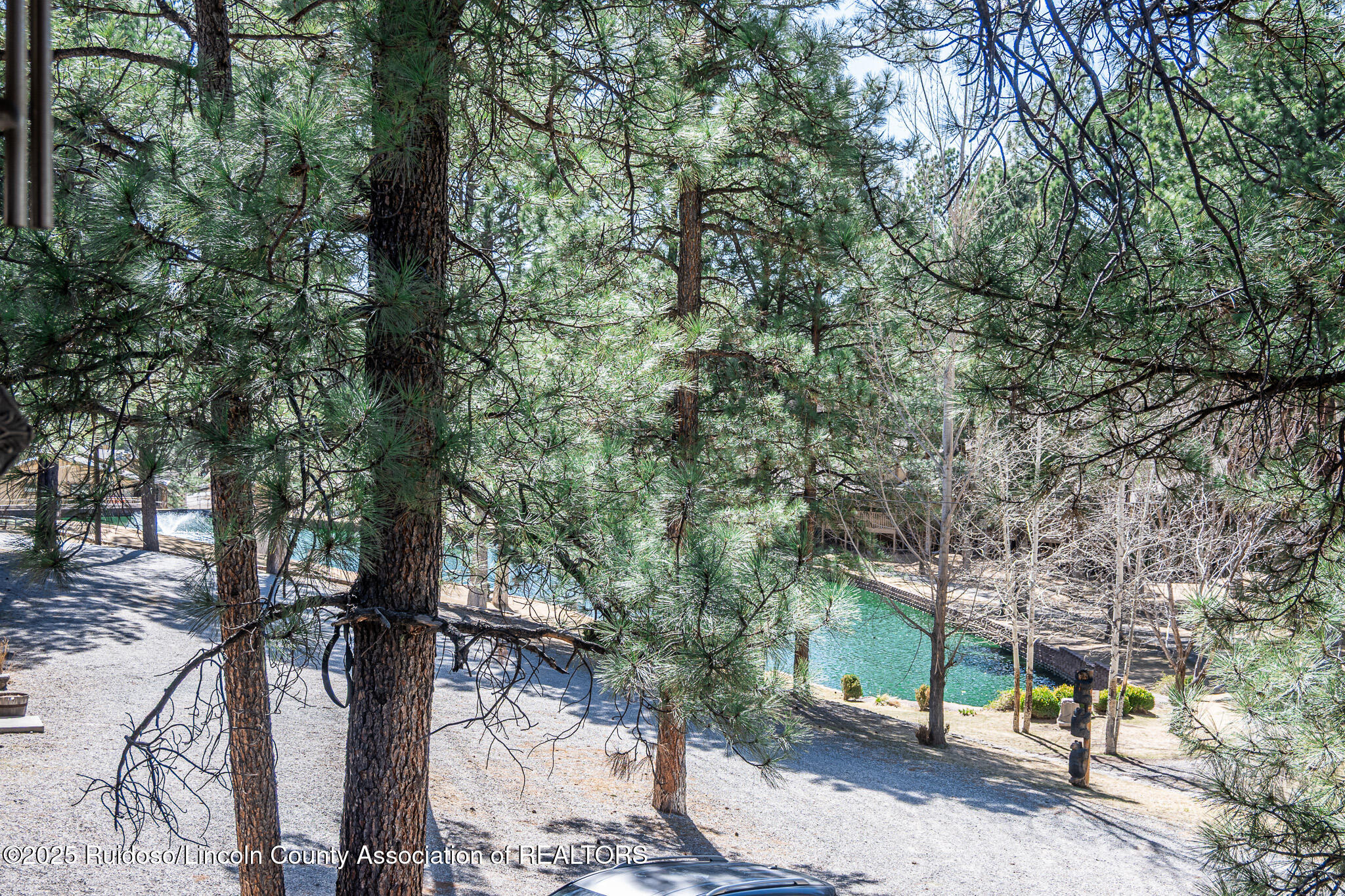 110 Innsbrook Drive #30C, Ruidoso, New Mexico image 6