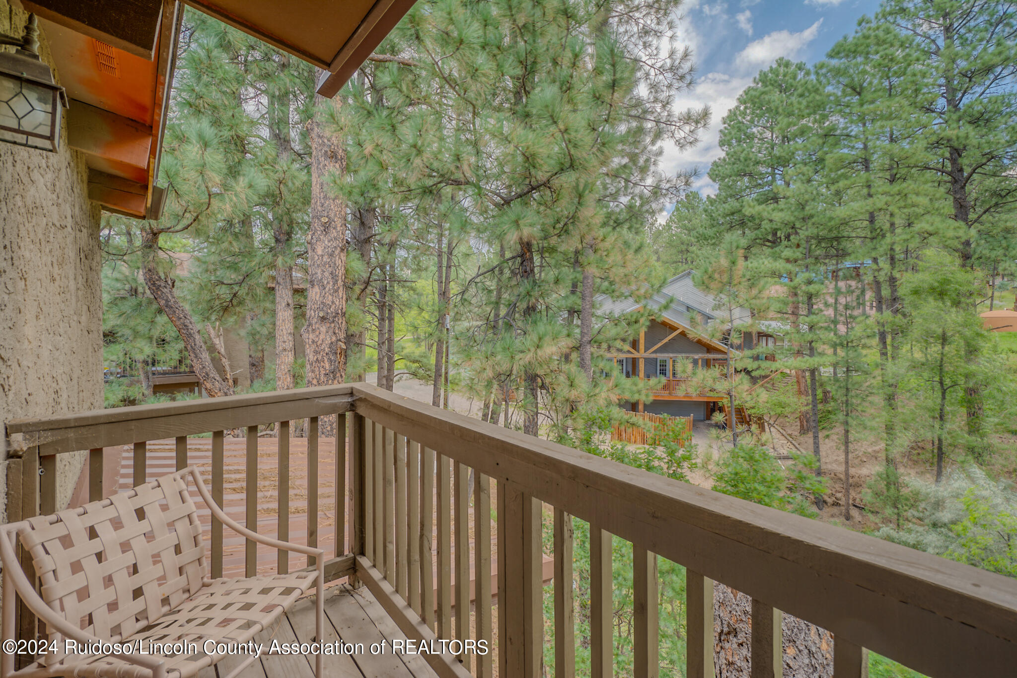 208-C North Street #12, Ruidoso, New Mexico image 41