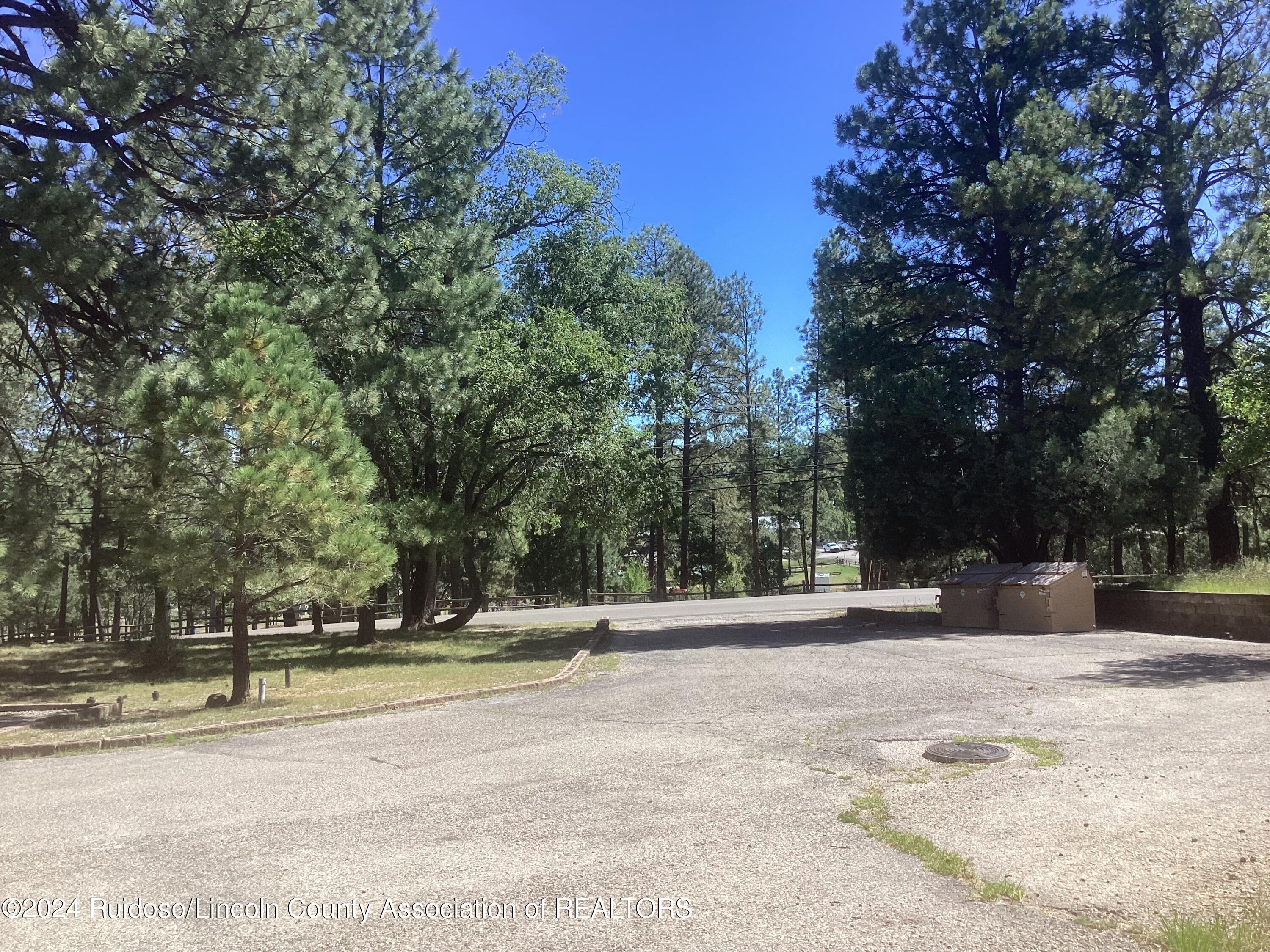 609 Wingfield Street, Ruidoso, New Mexico image 6