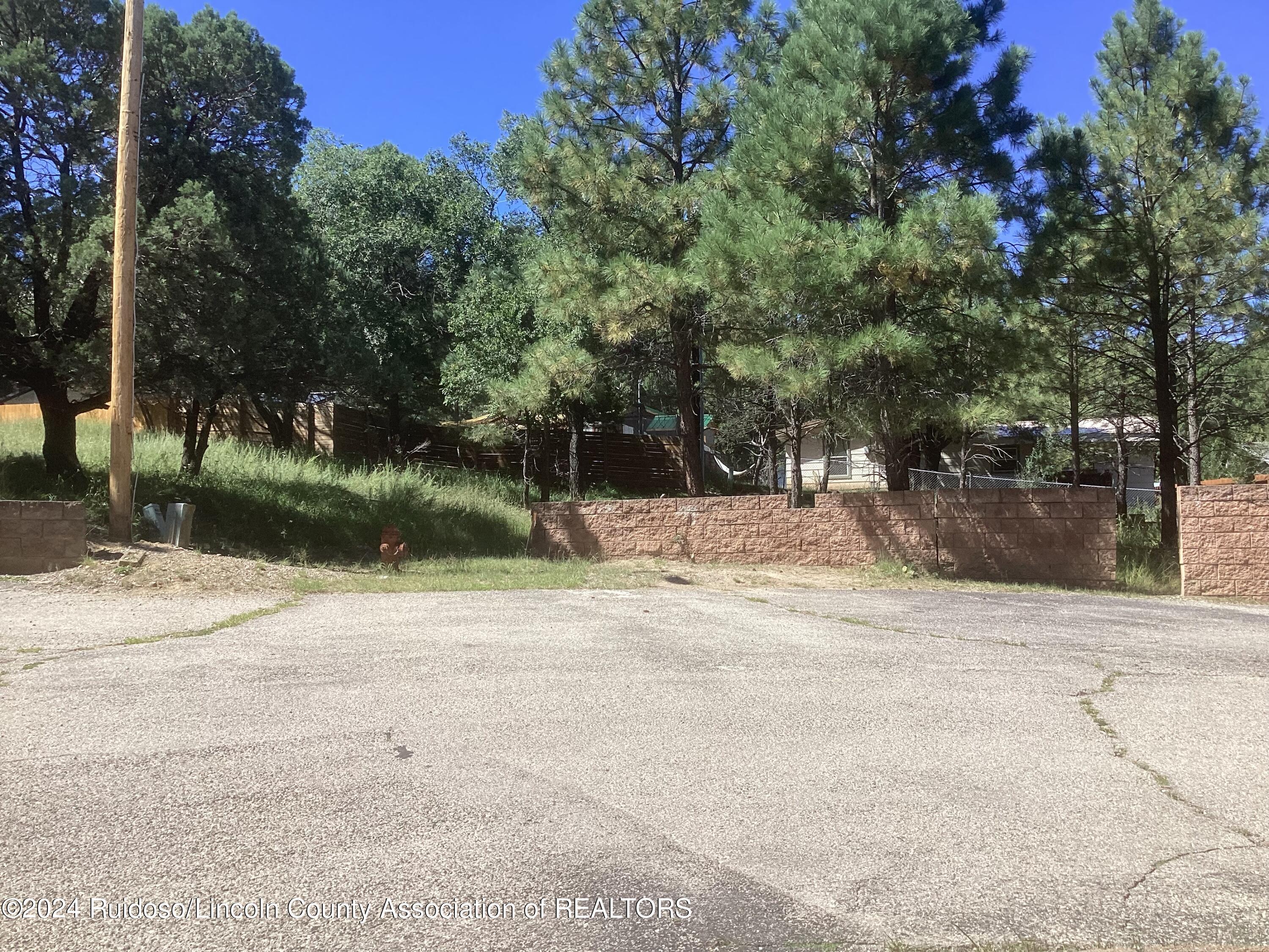 609 Wingfield Street, Ruidoso, New Mexico image 7