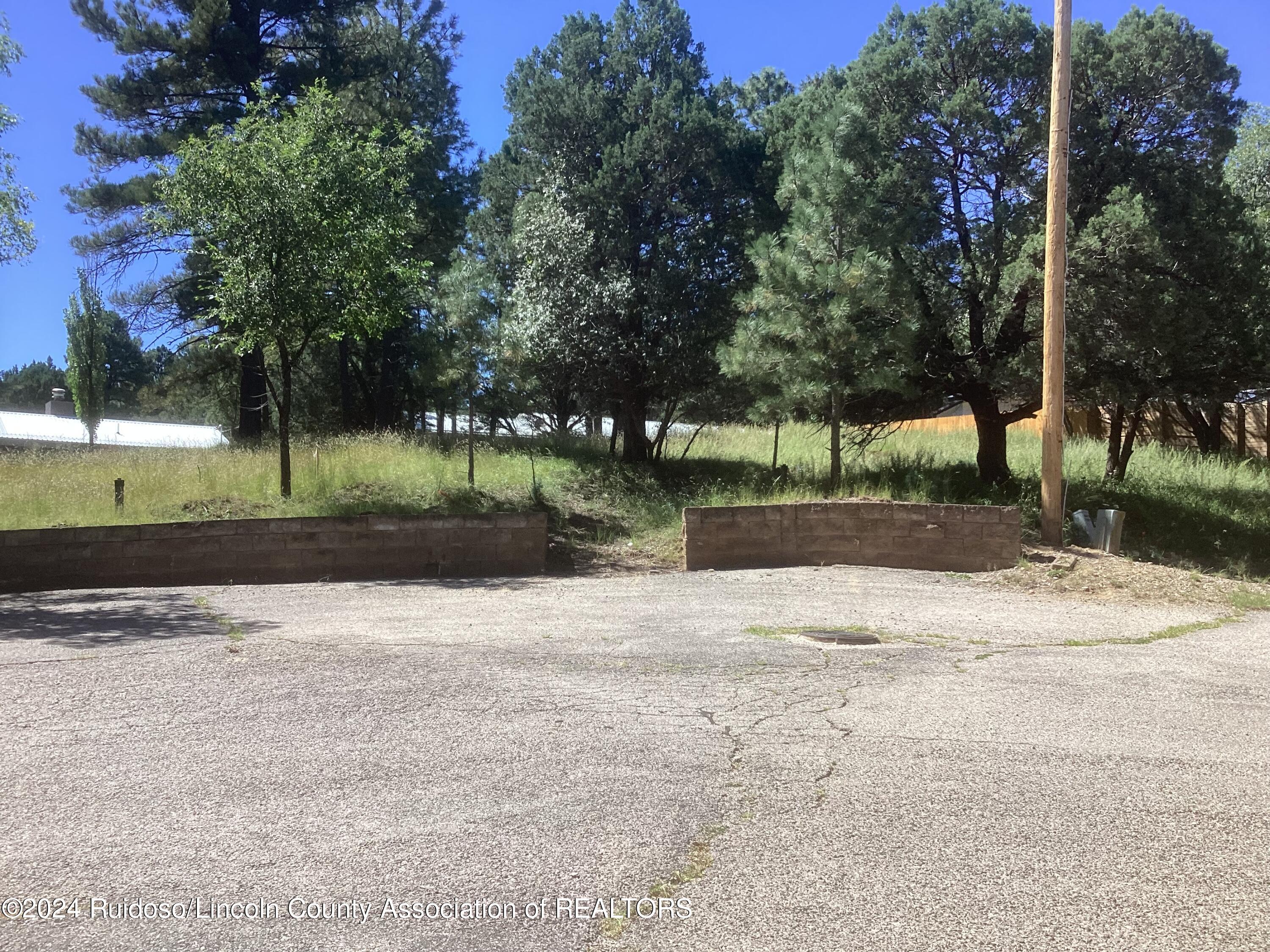 609 Wingfield Street, Ruidoso, New Mexico image 8