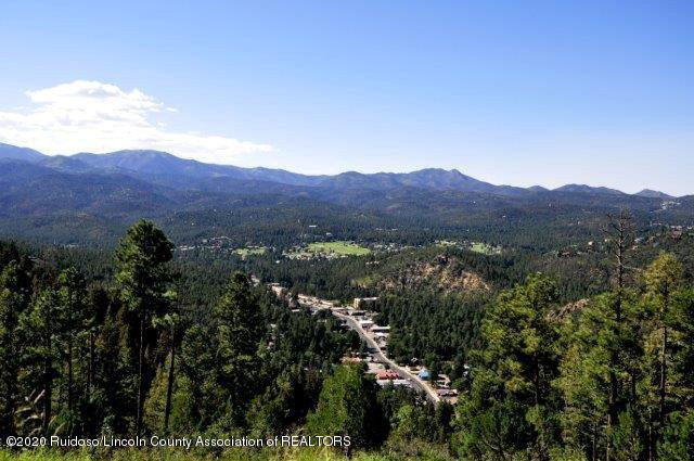 216 Cummings Drive, Ruidoso, New Mexico image 3