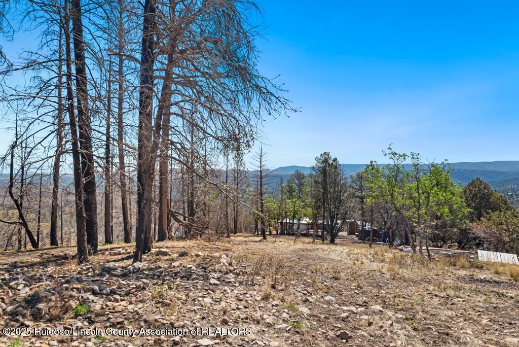 100 Canon Road, Ruidoso, New Mexico image 25