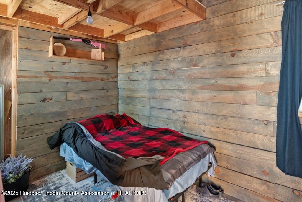 100 Canon Road, Ruidoso, New Mexico image 16