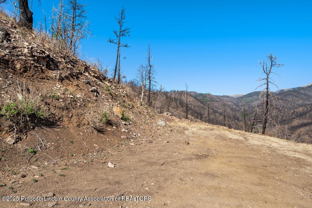 100 Canon Road, Ruidoso, New Mexico image 38