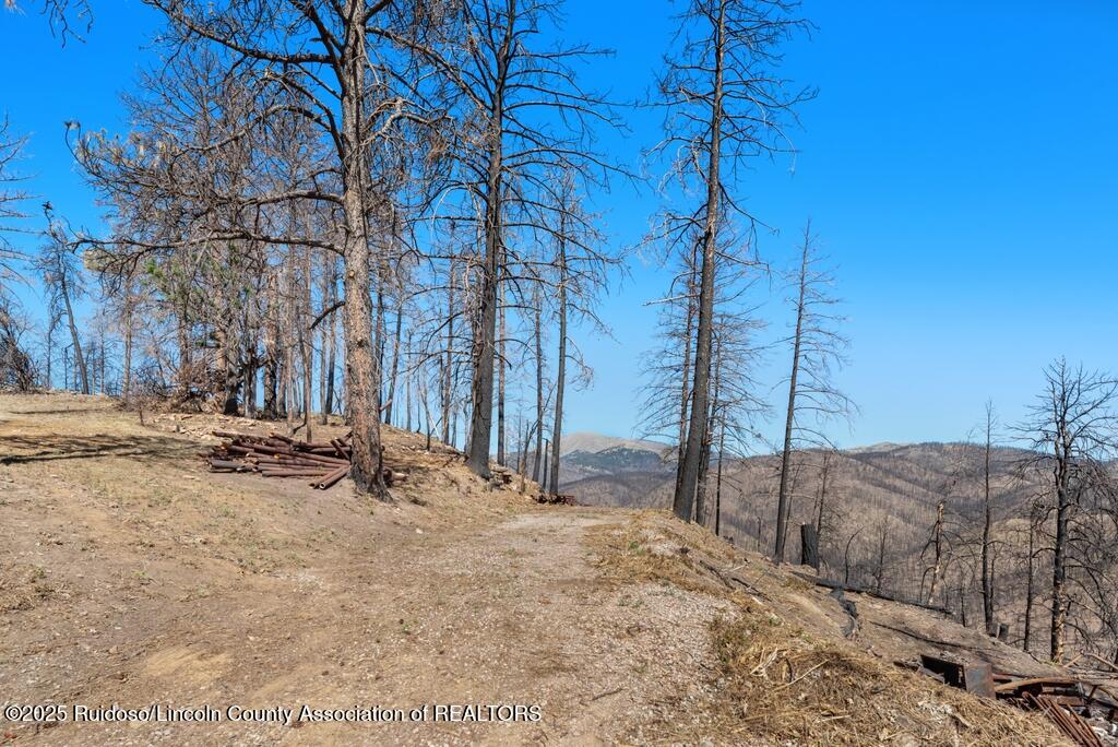 100 Canon Road, Ruidoso, New Mexico image 24