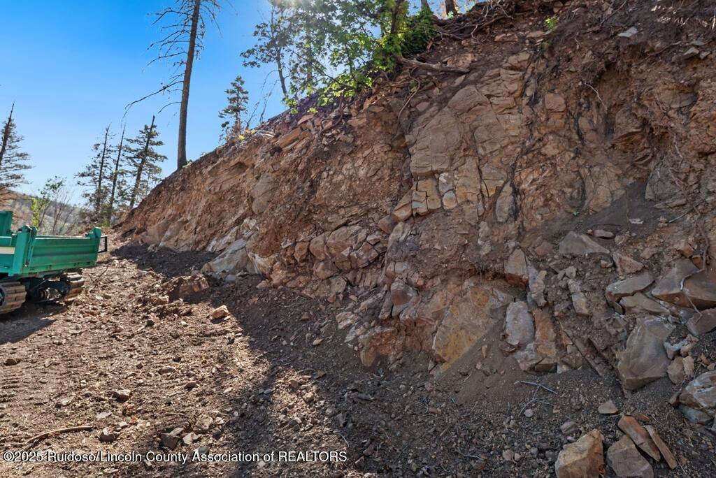 100 Canon Road, Ruidoso, New Mexico image 6