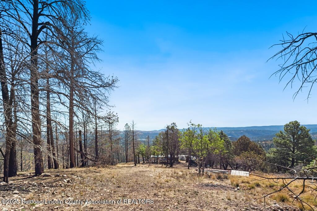 100 Canon Road, Ruidoso, New Mexico image 26
