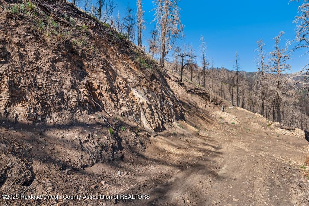 100 Canon Road, Ruidoso, New Mexico image 36