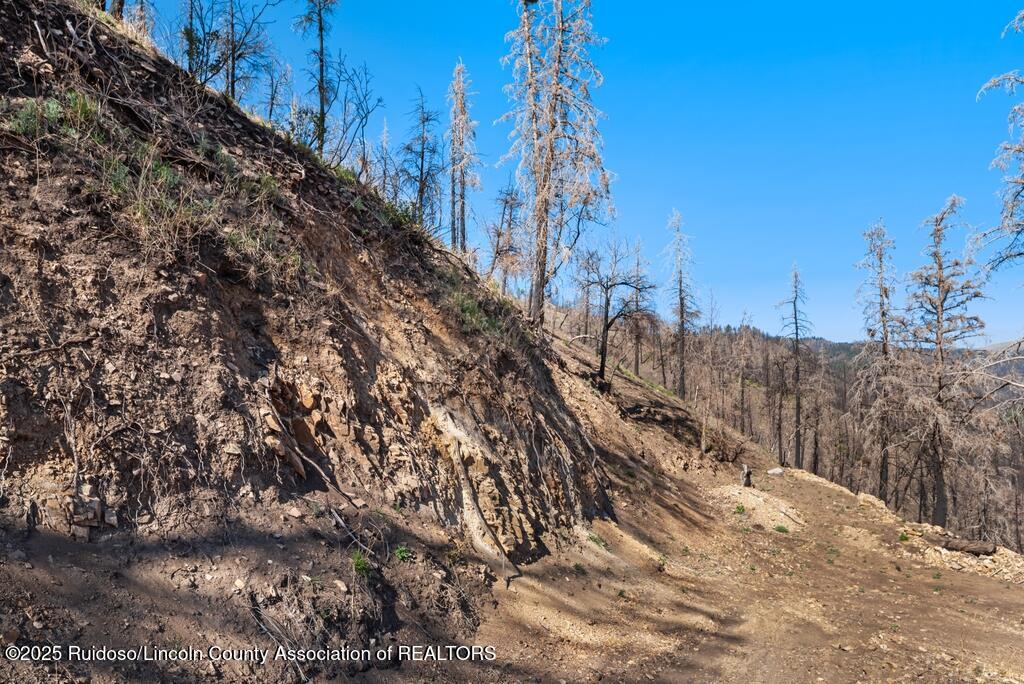 100 Canon Road, Ruidoso, New Mexico image 37